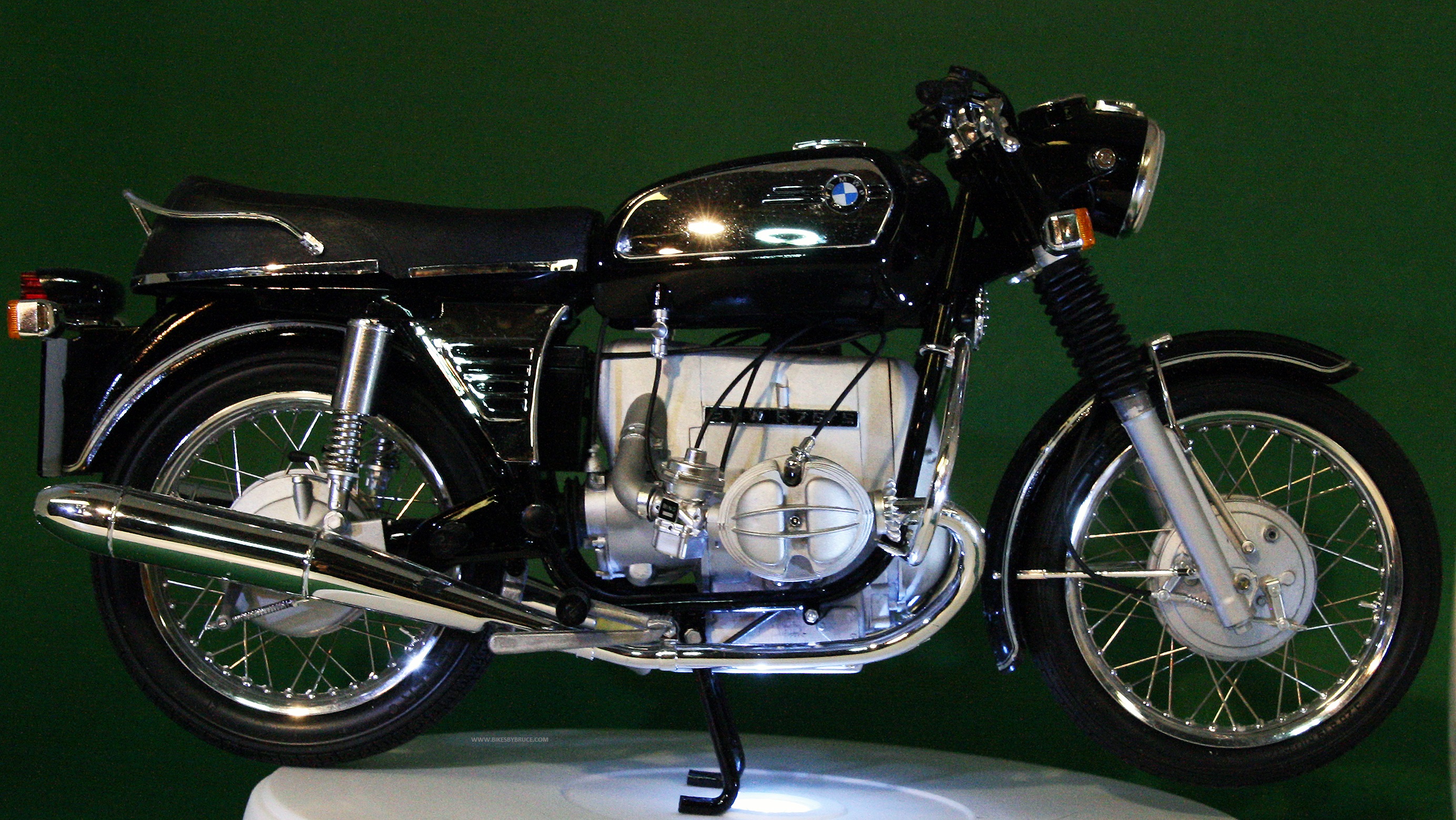 Click to view larger image in new window