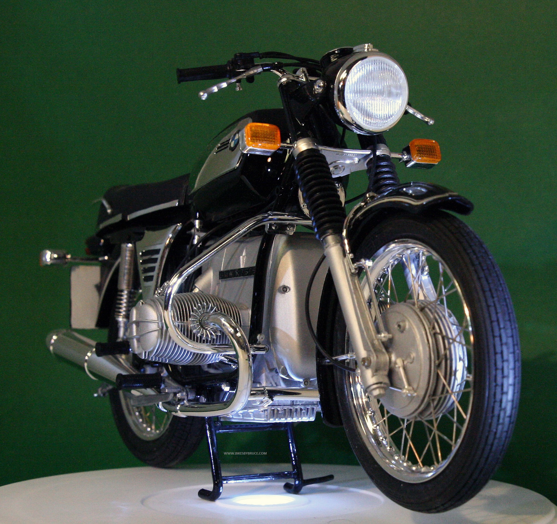 Click to view larger image in new window