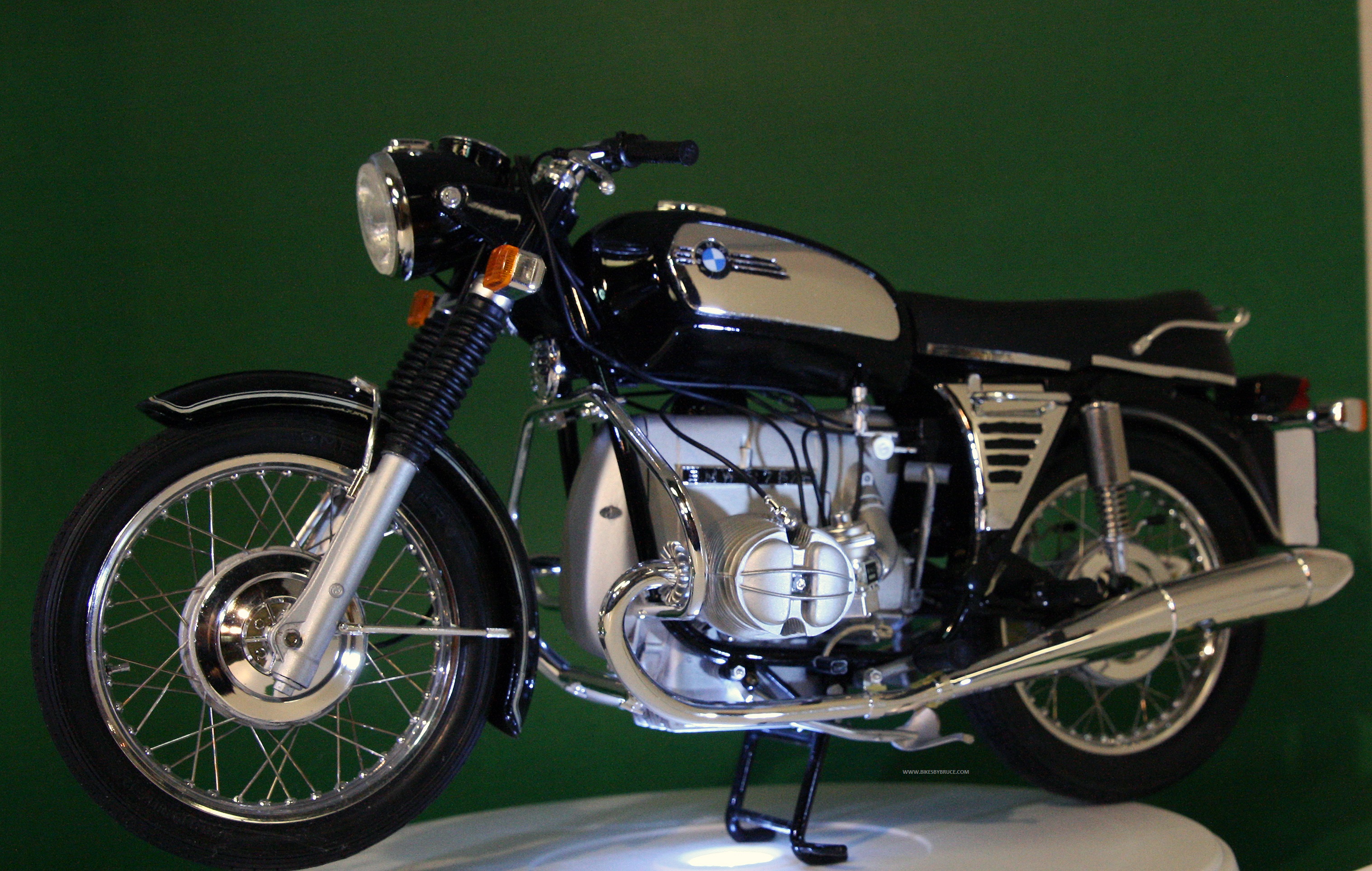 Click to view larger image in new window