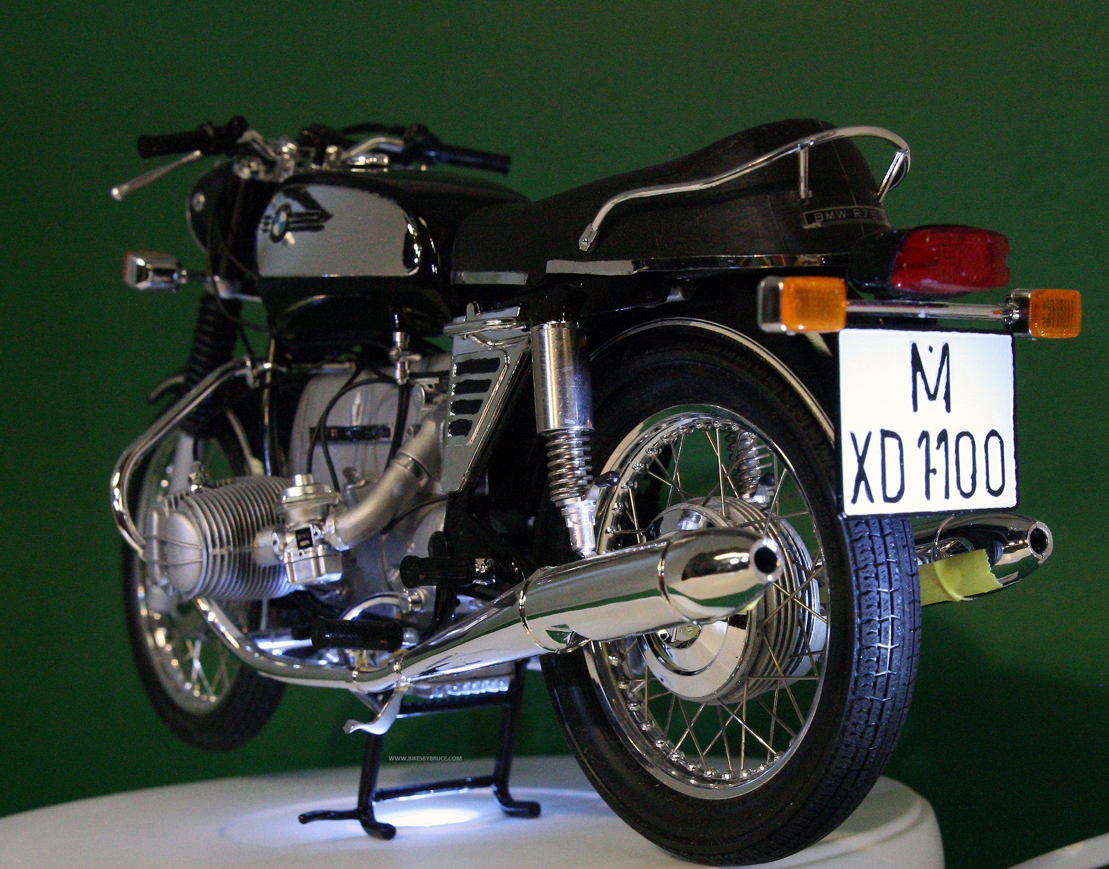 Click to view larger image in new window