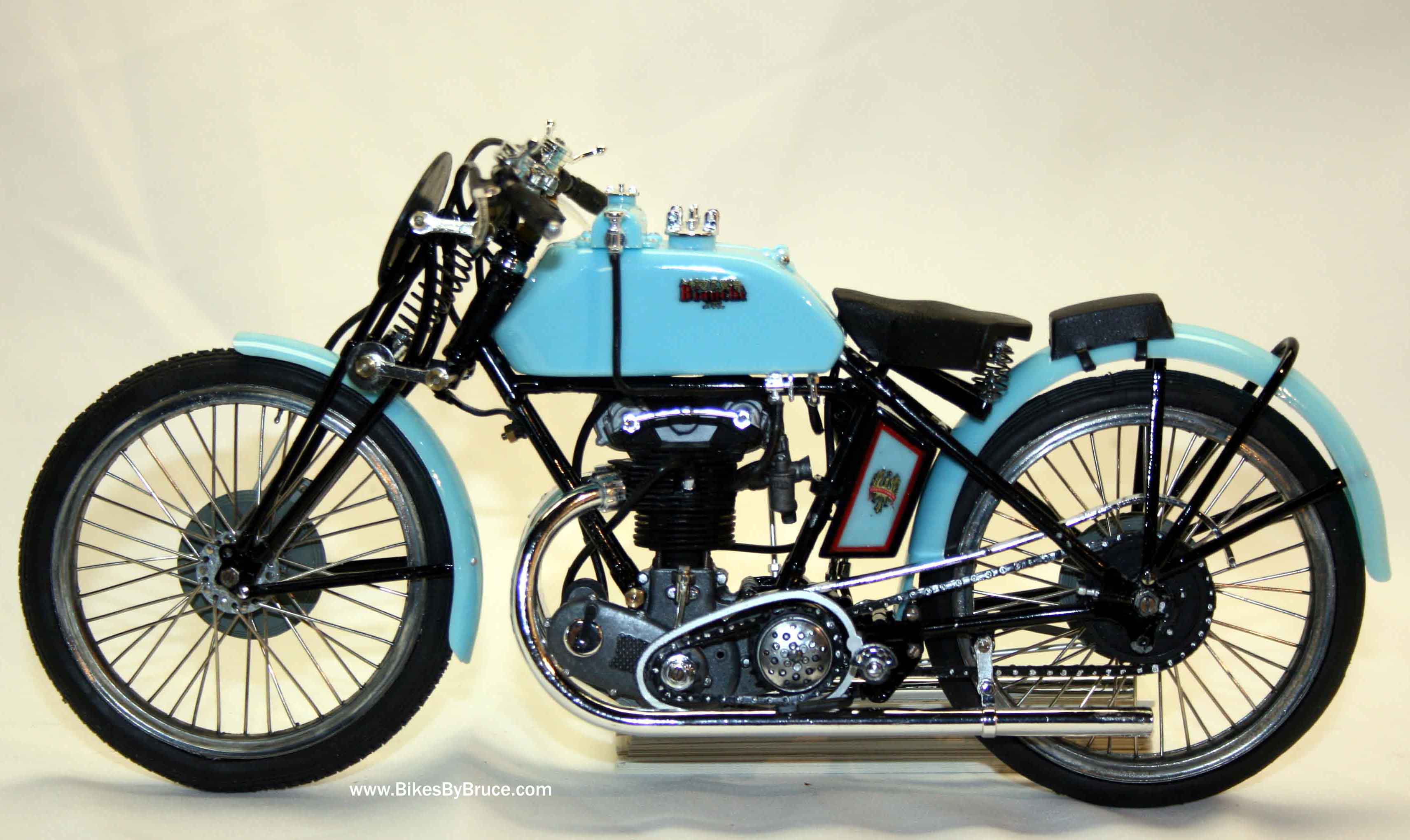 Click to view larger image in new window