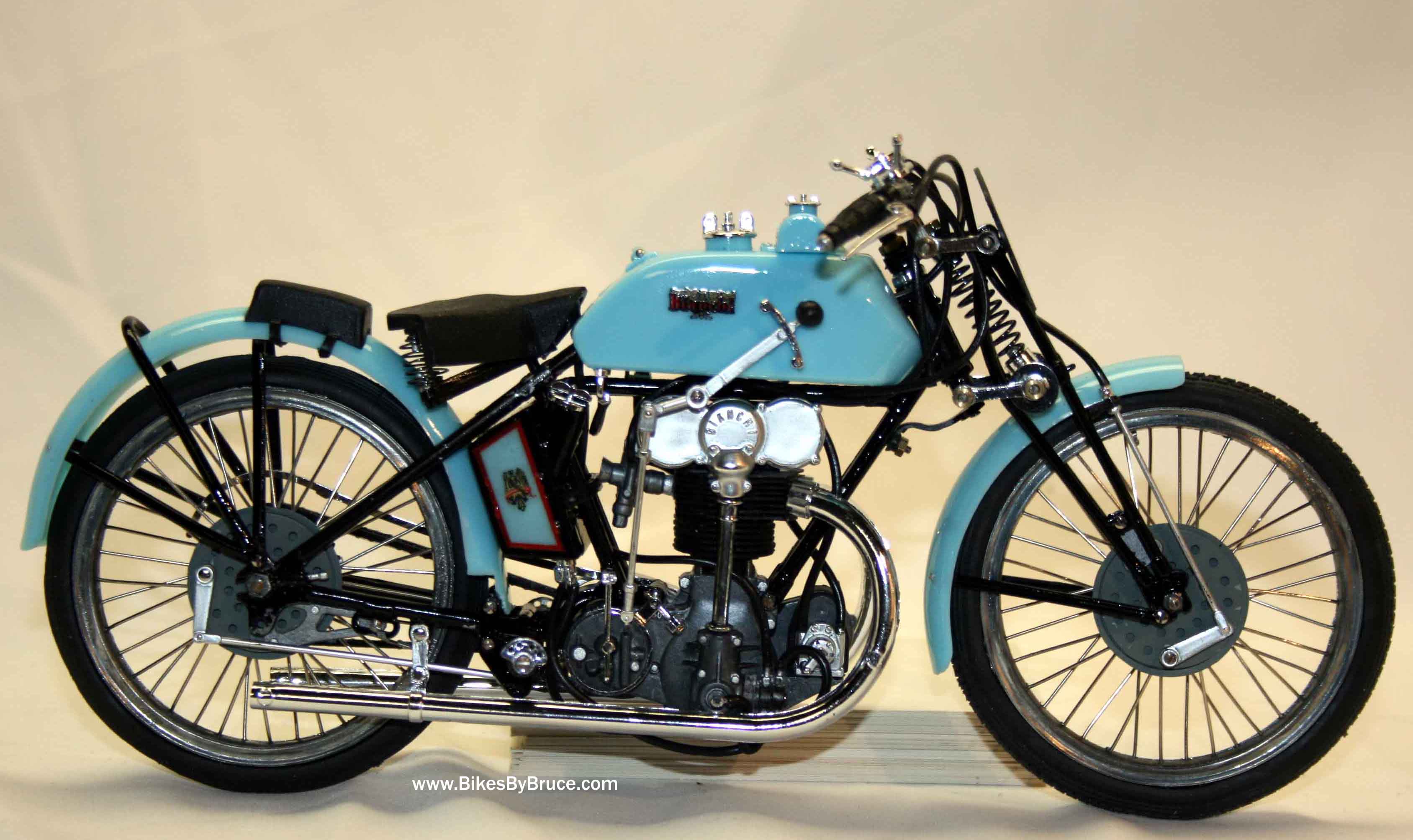 Click to view larger image in new window