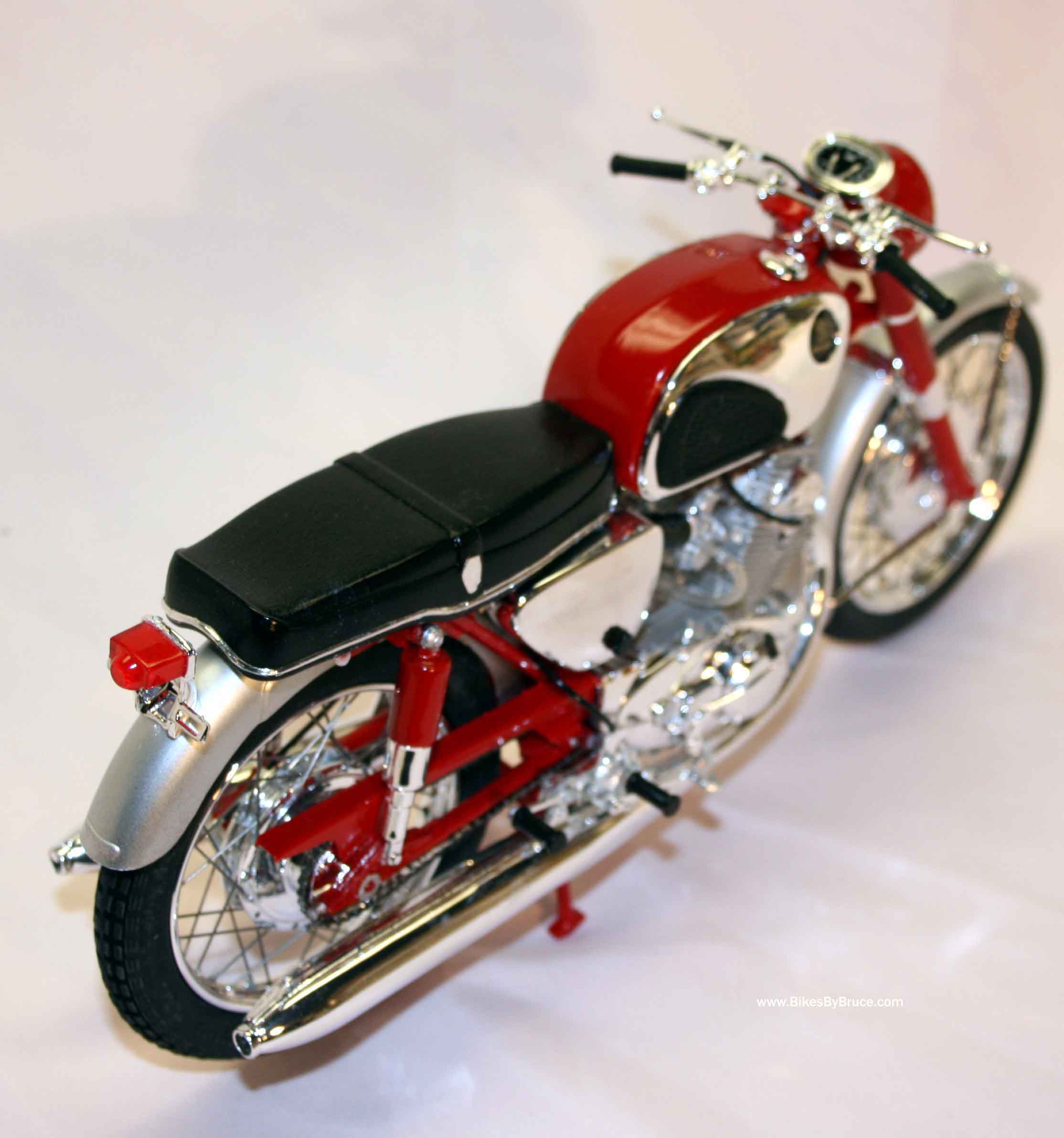 Click to view larger image in new window