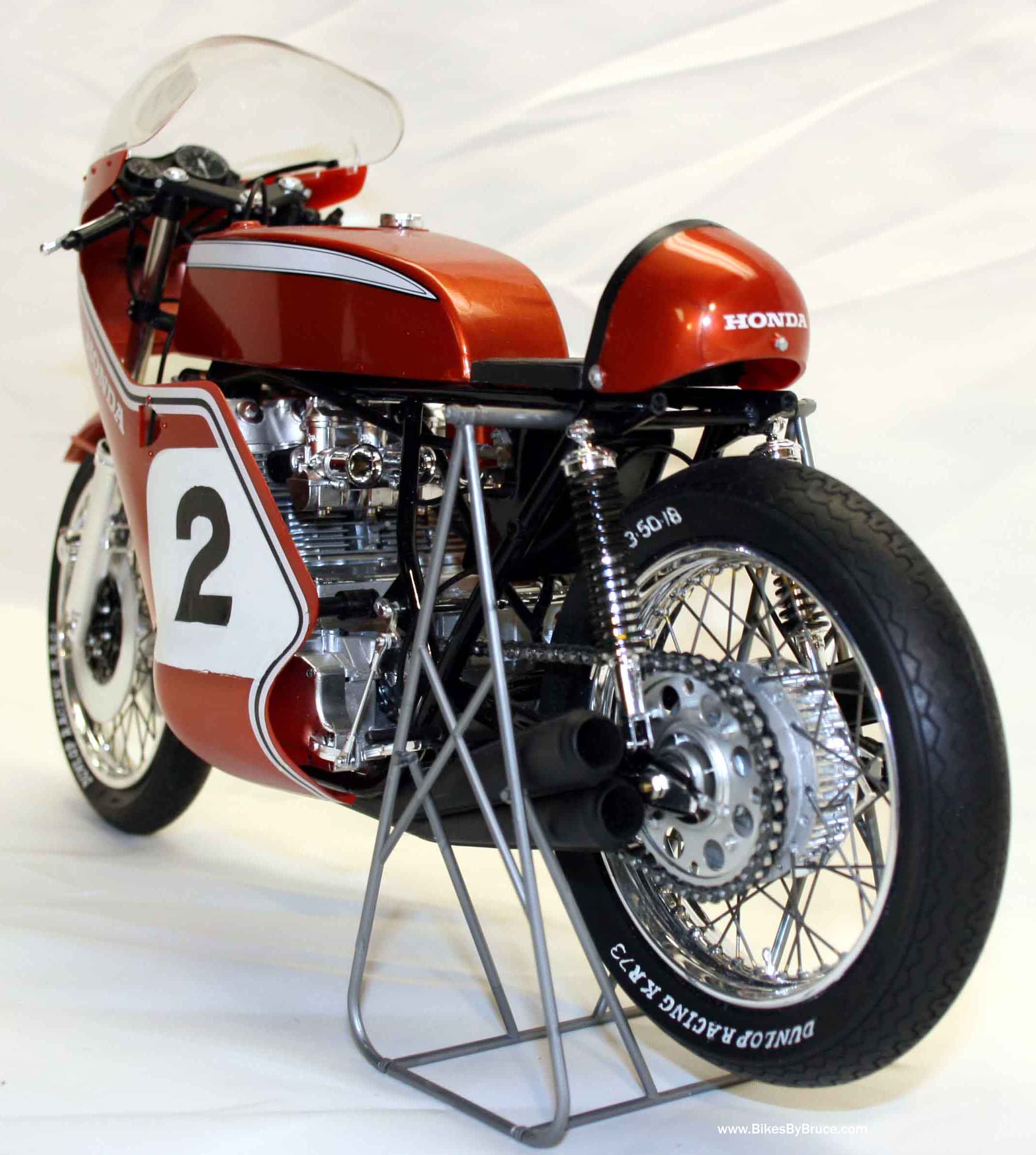 Click to view larger image in new window