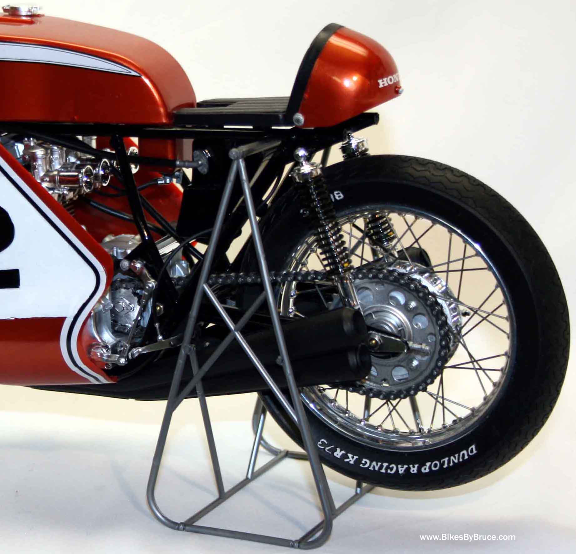 Click to view larger image in new window