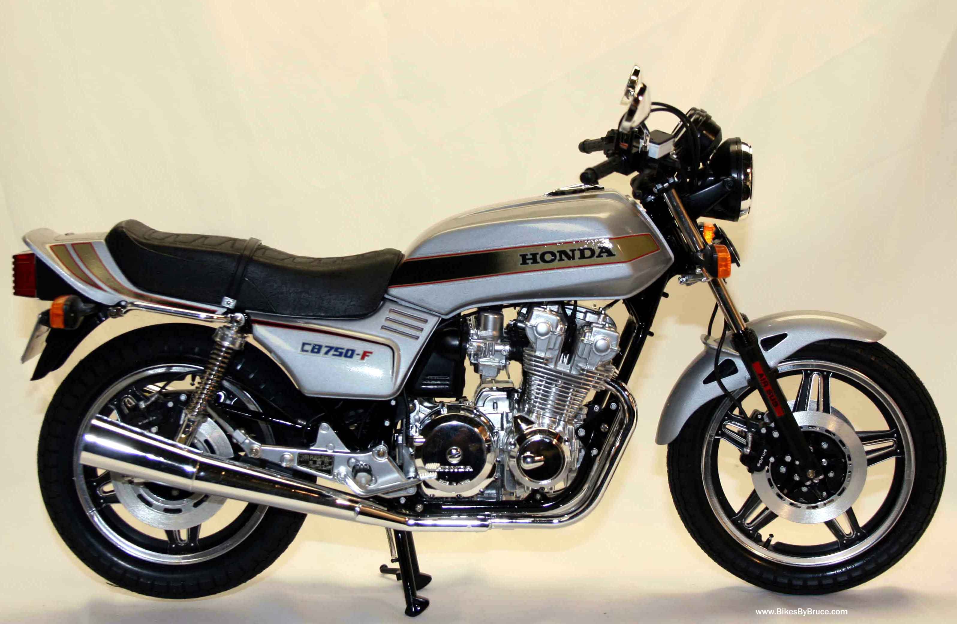 Click to view larger image in new window