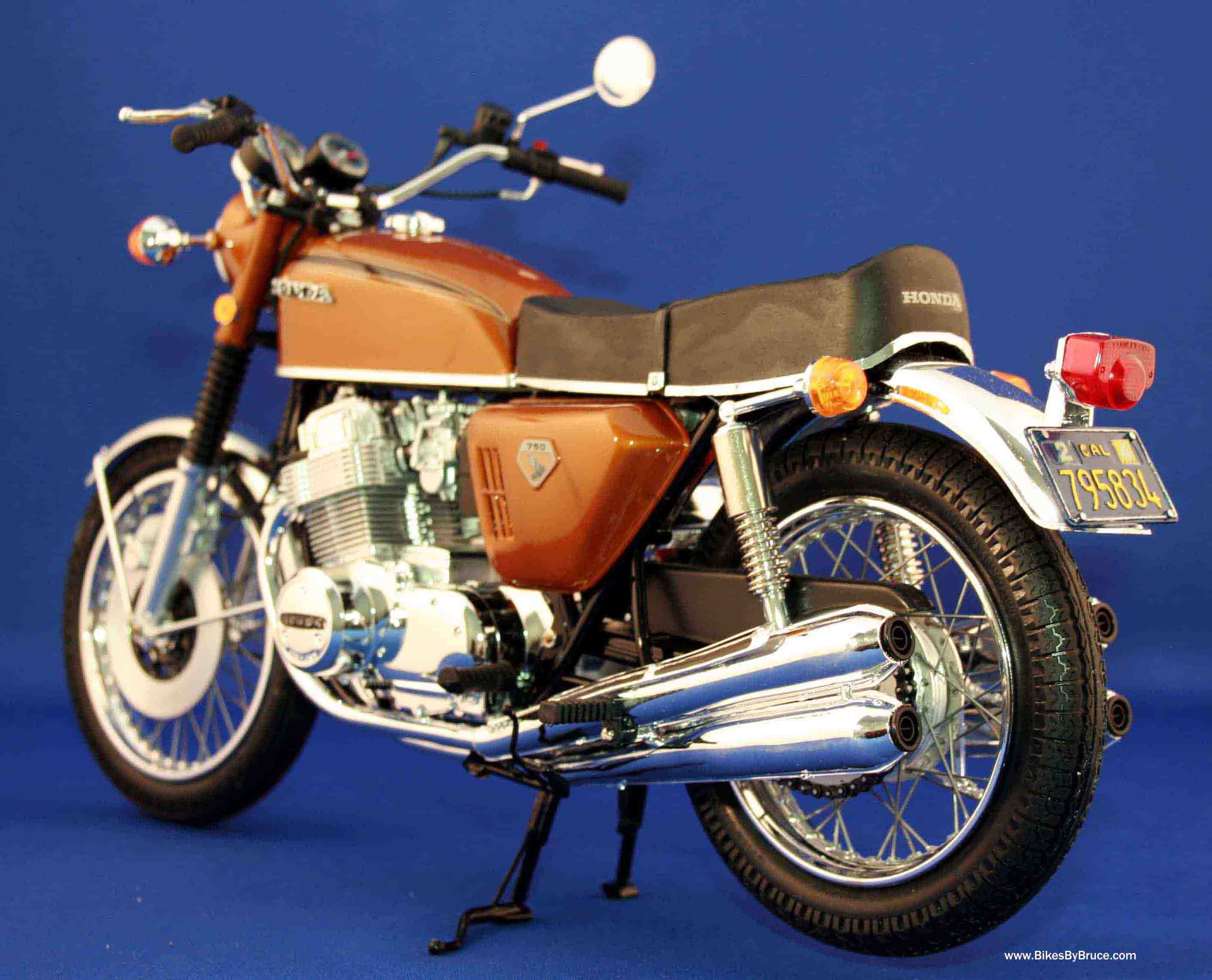 Click to view larger image in new window