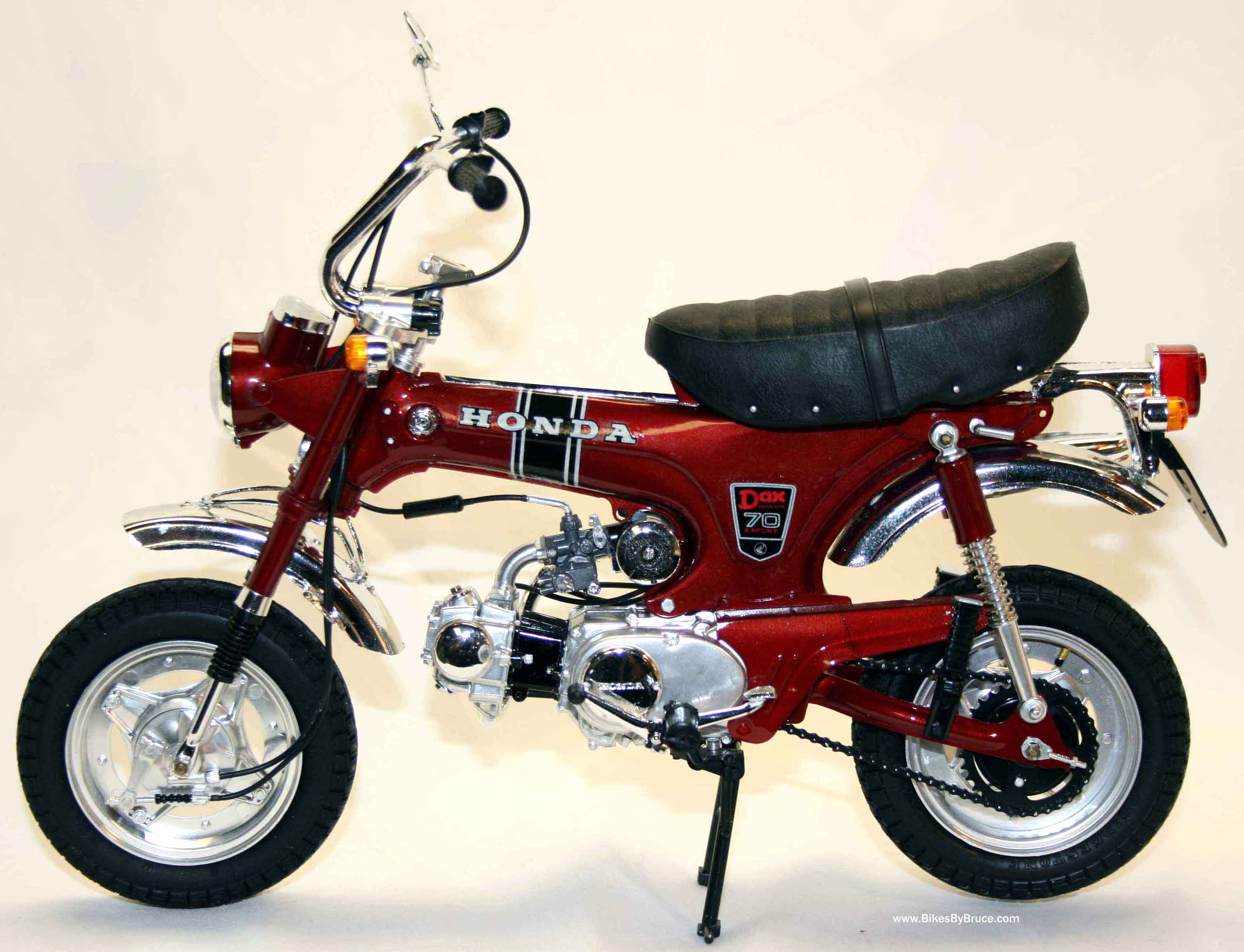 Click to view larger image in new window