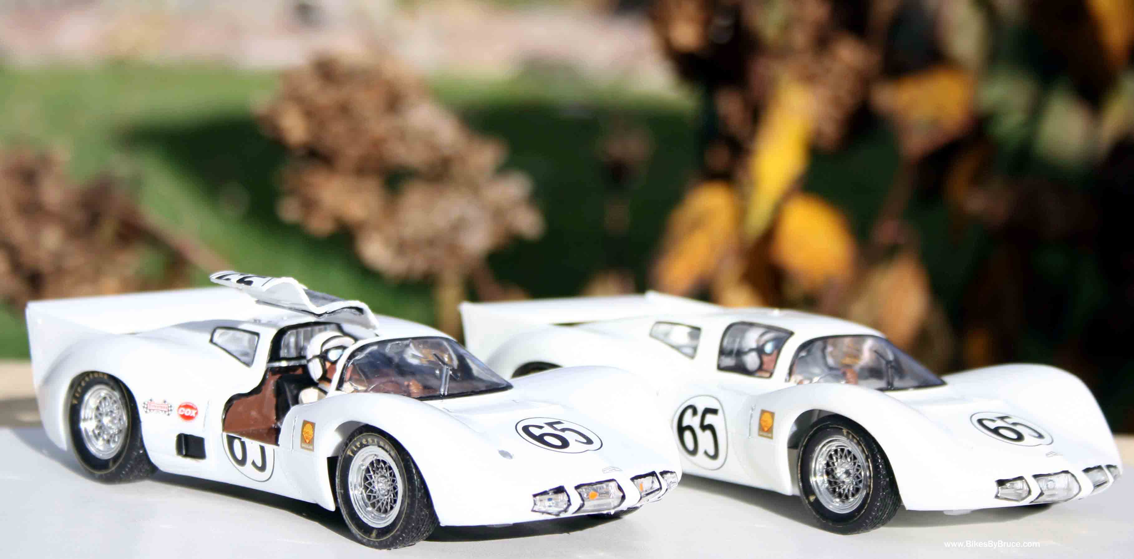 Click to view larger image in new window