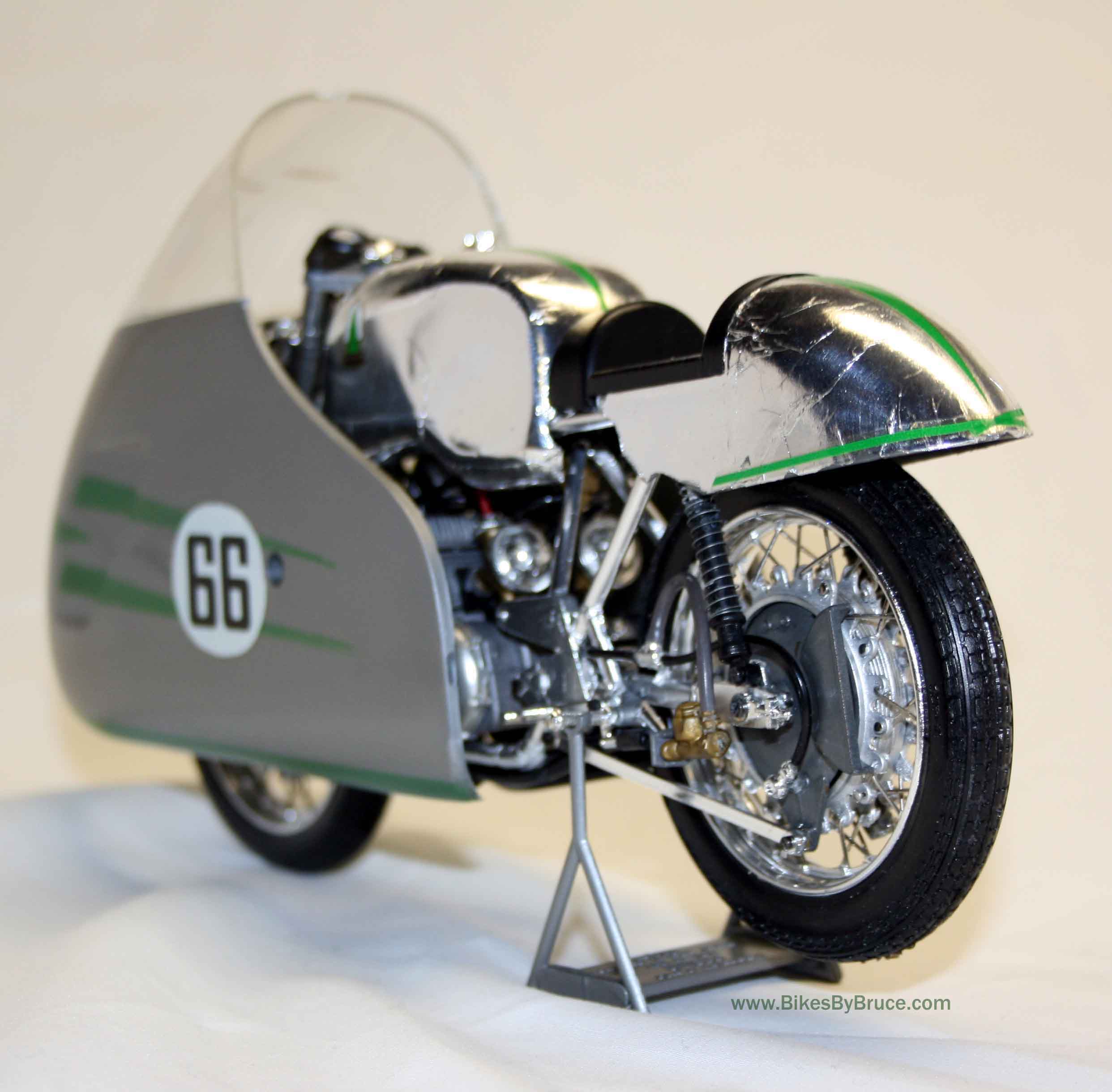 Click to view larger image in new window