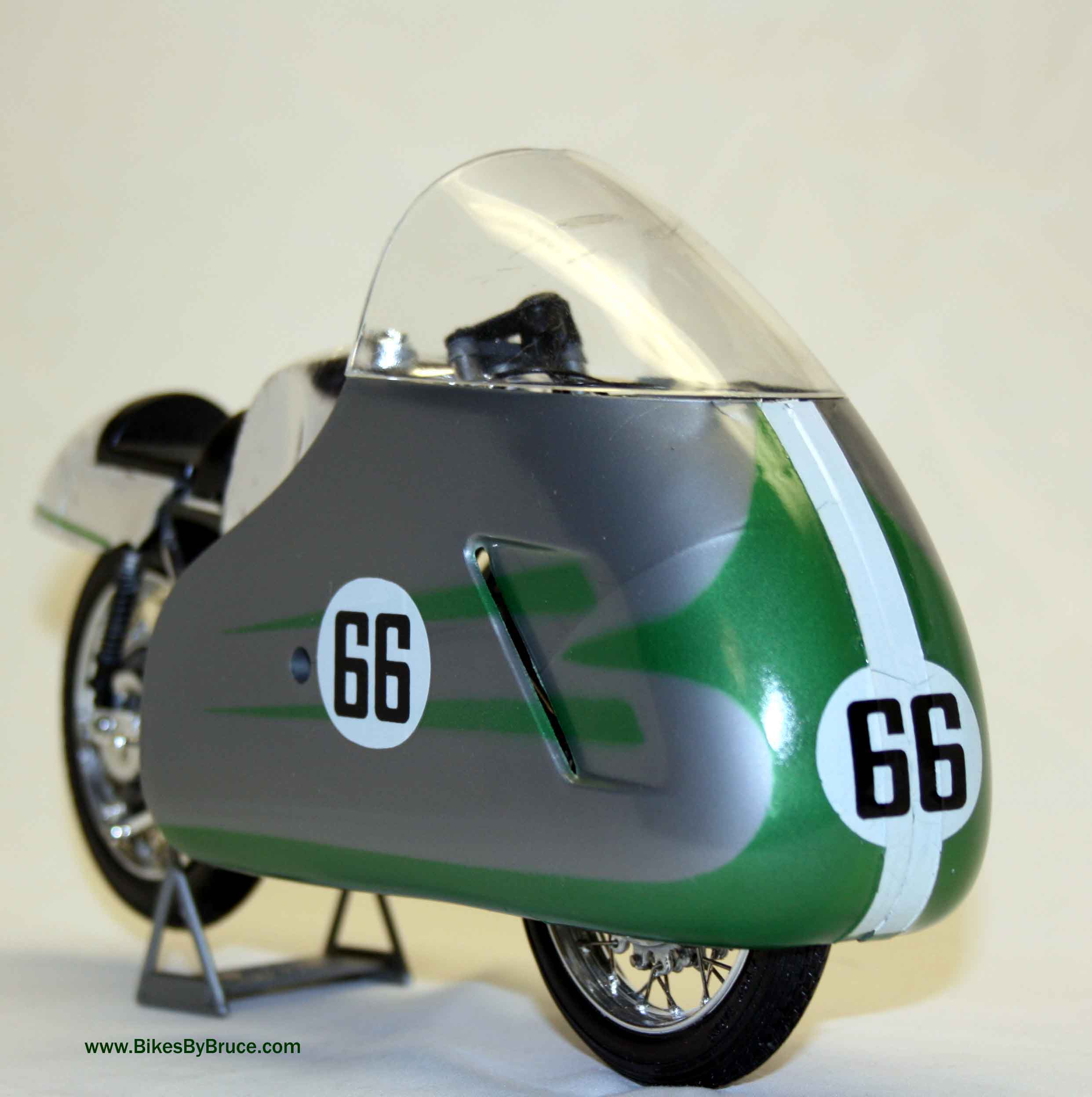 Click to view larger image in new window