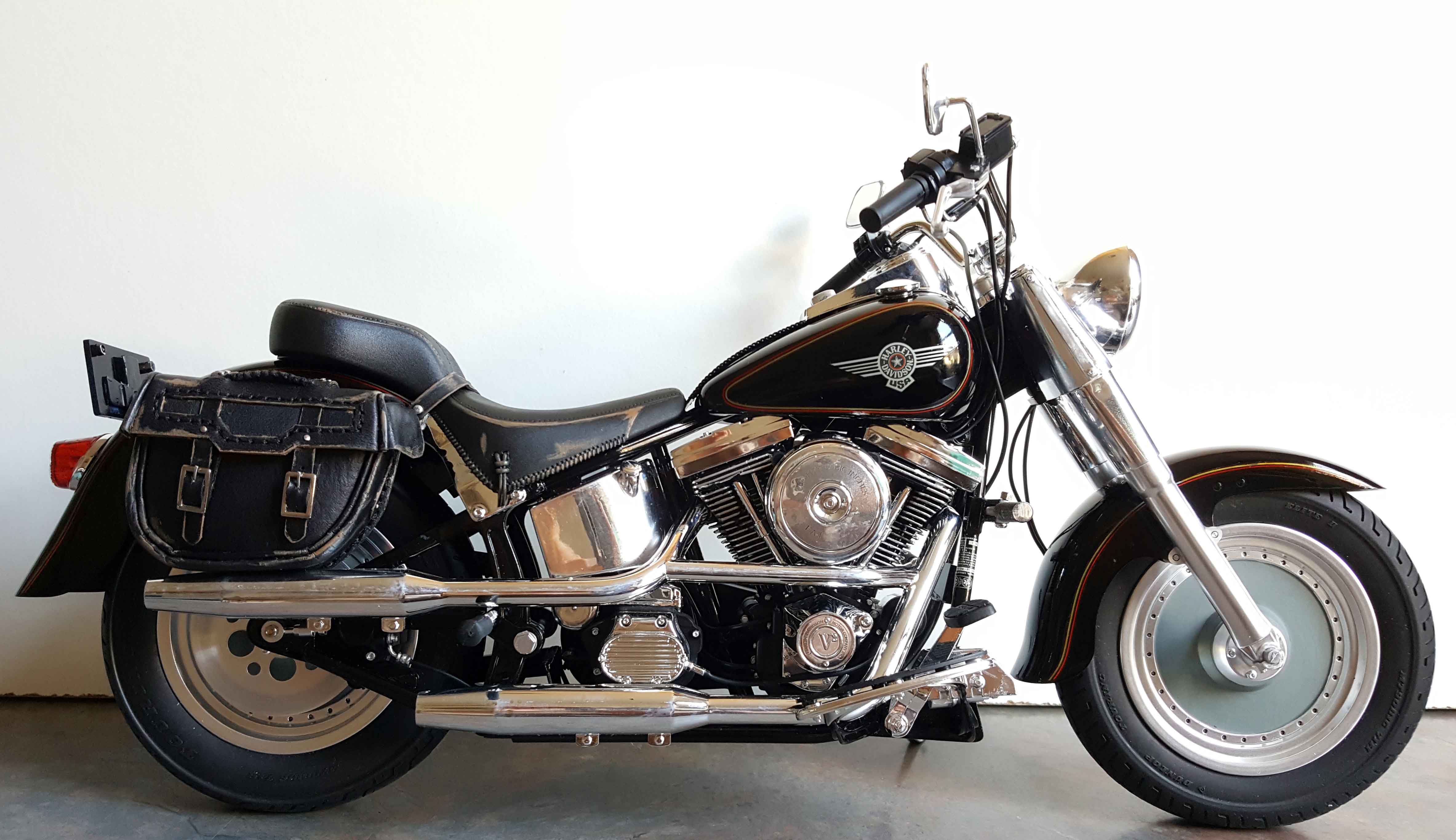 Click to view larger image in new window