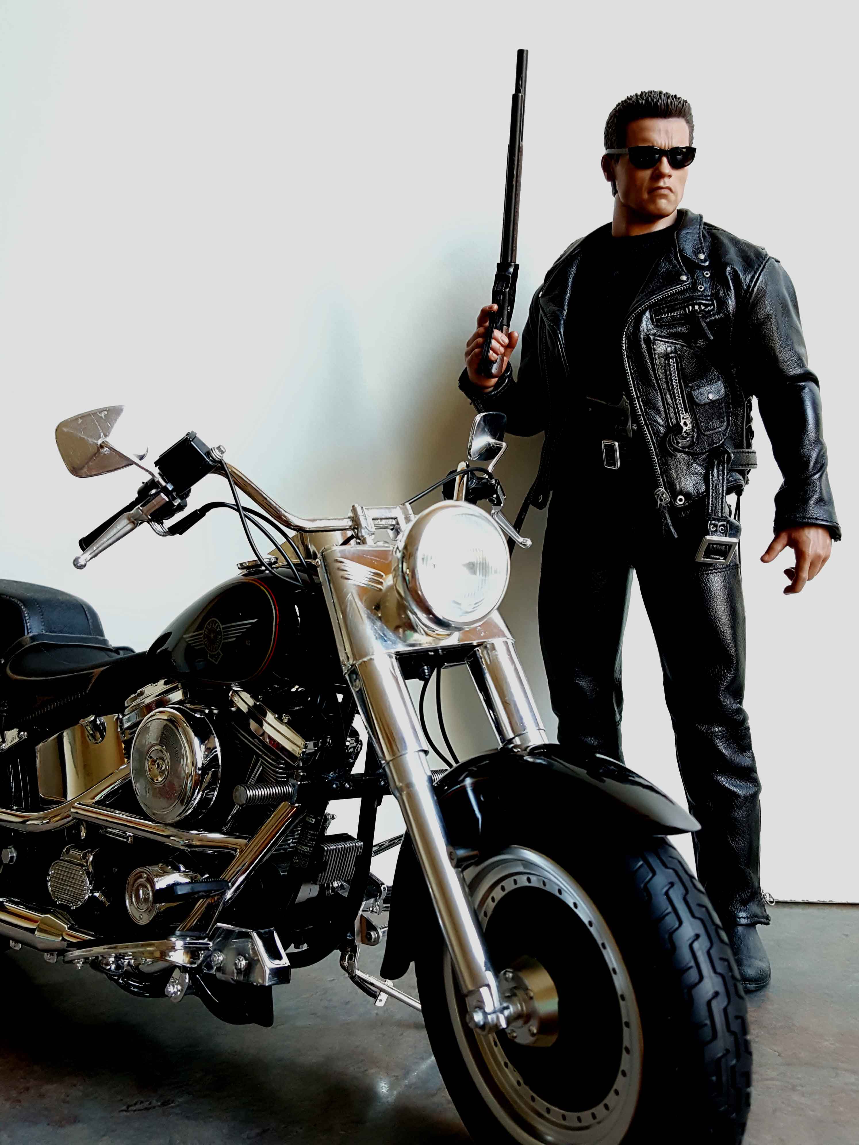 Click to view larger image in new window