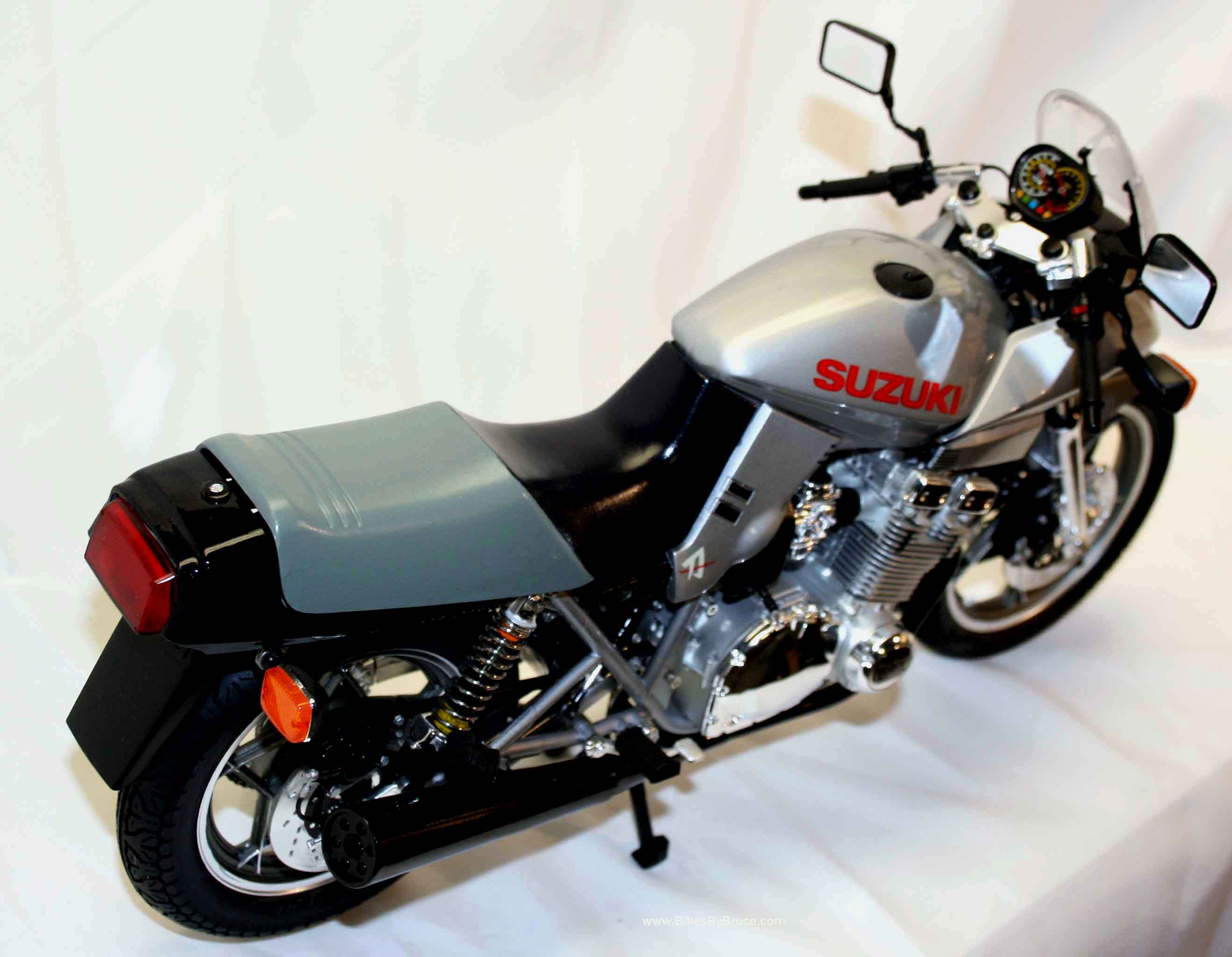 Click to view larger image in new window