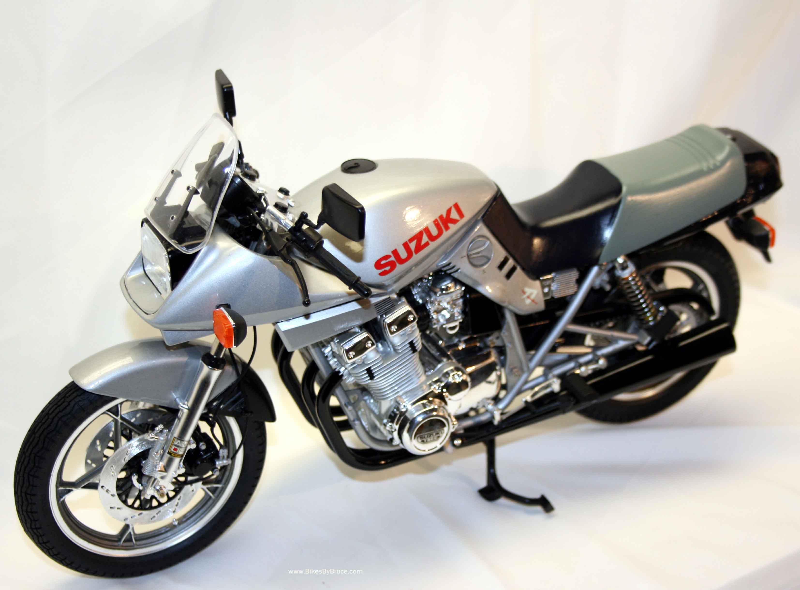 Click to view larger image in new window