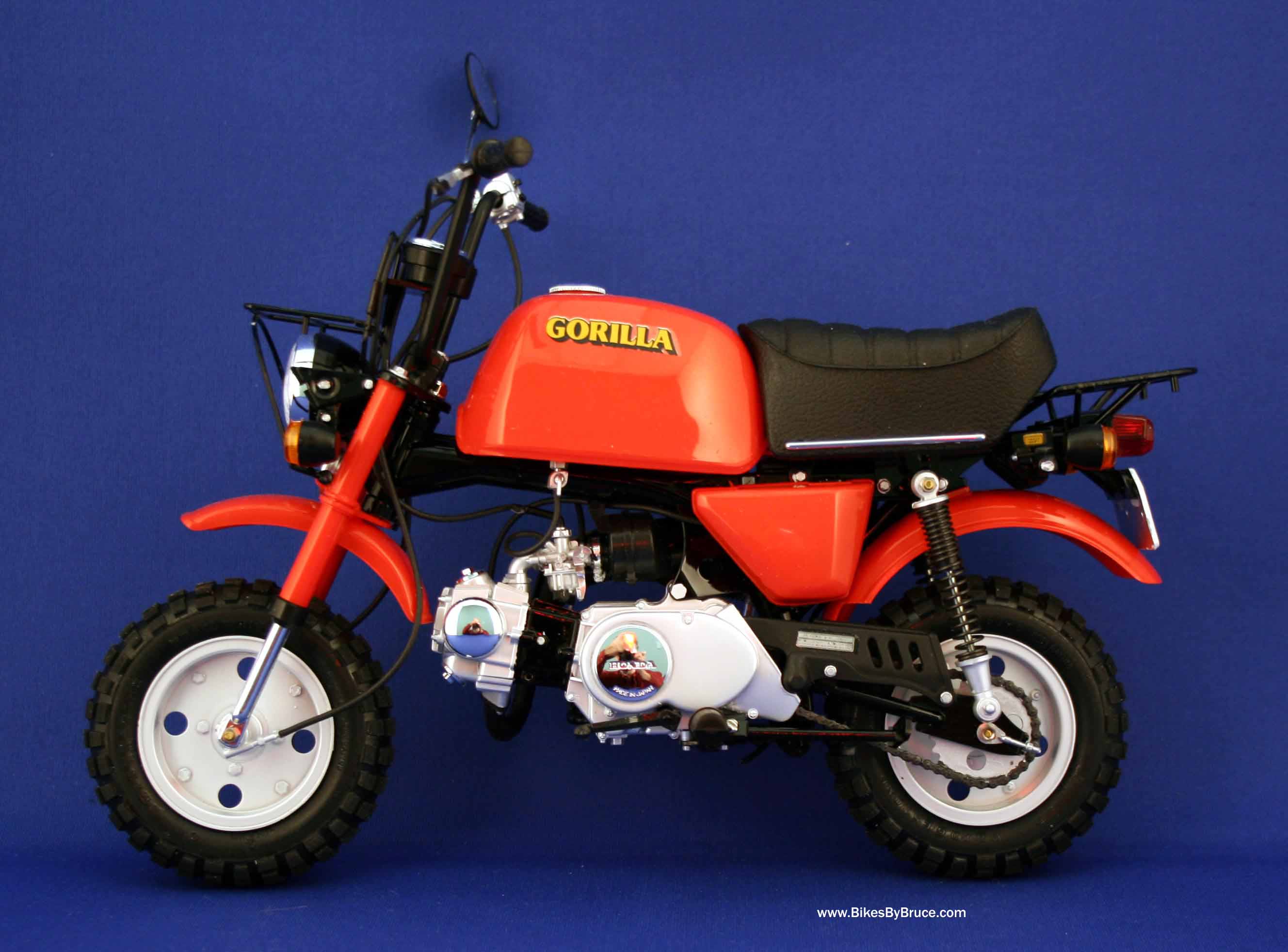 Click to view larger image in new window