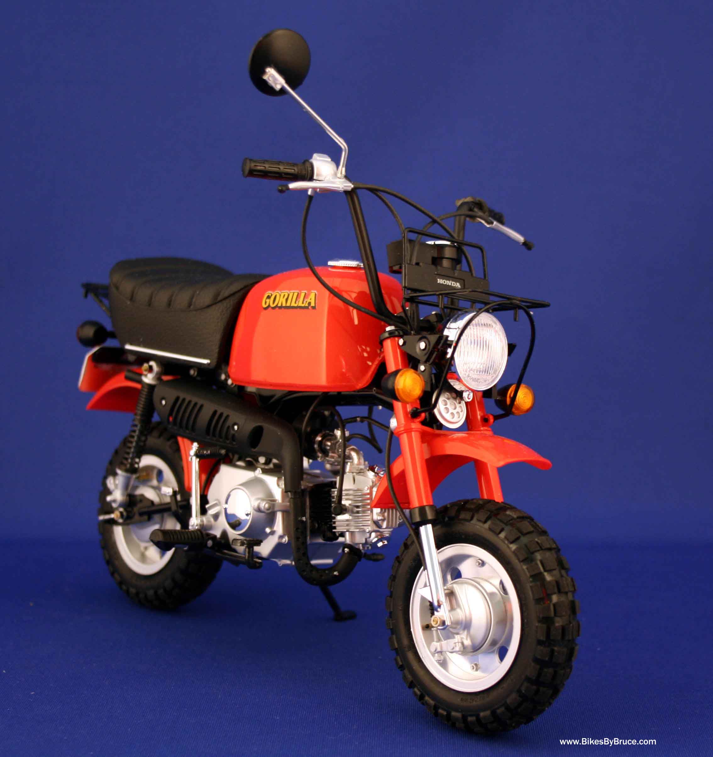 Click to view larger image in new window