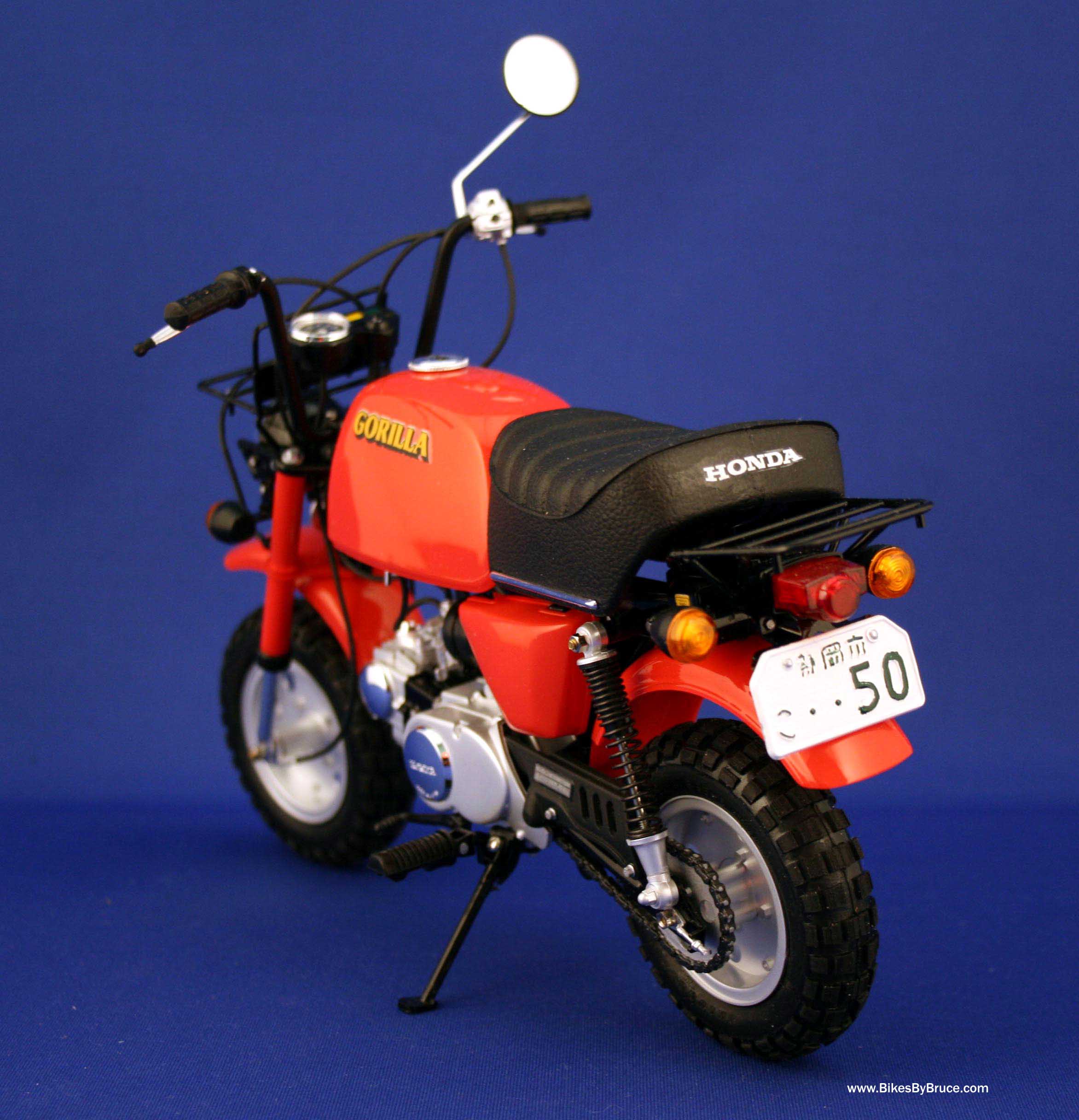 Click to view larger image in new window