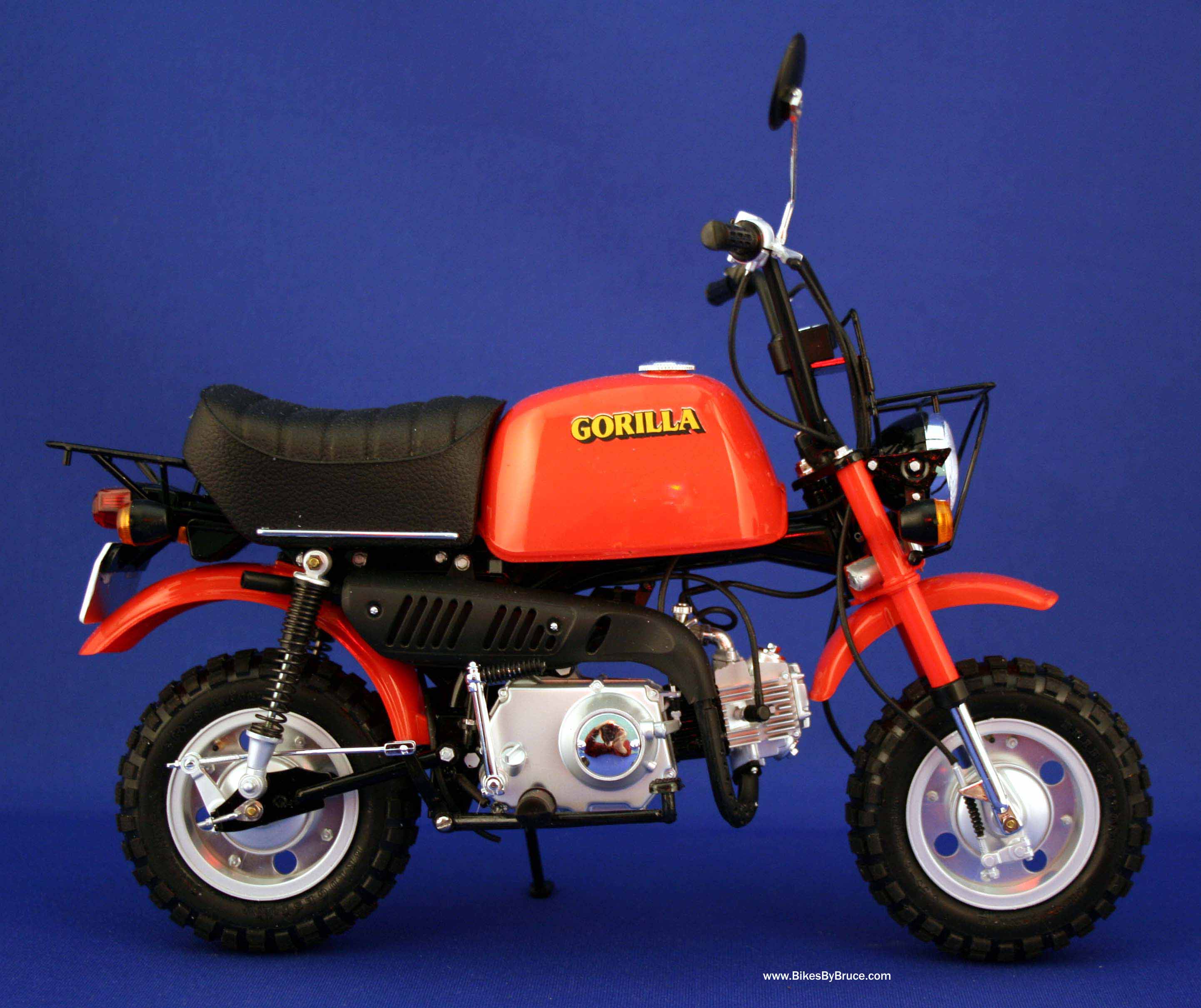 Click to view larger image in new window