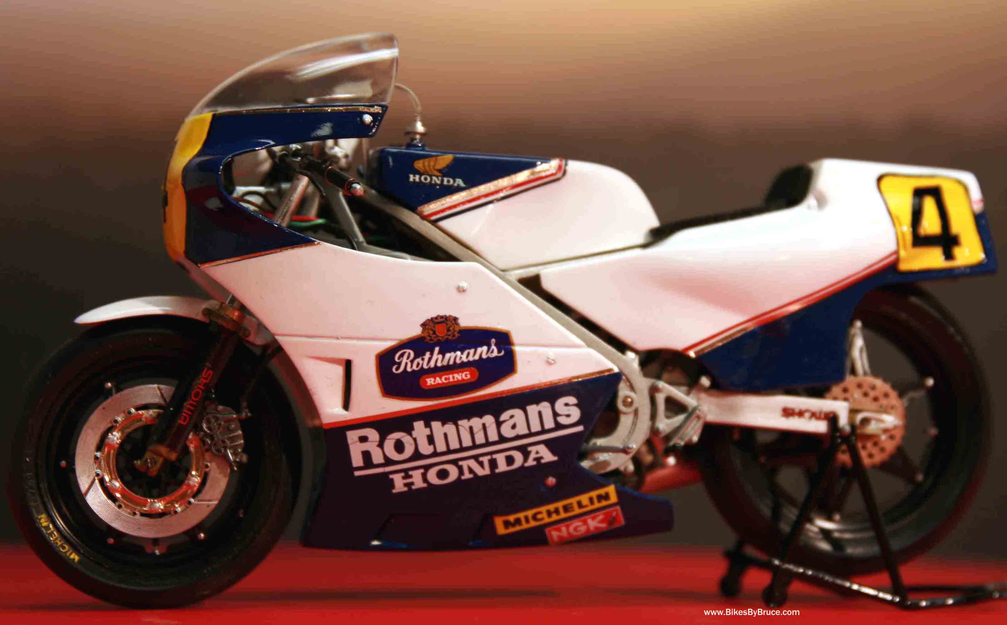 Click to view larger image in new window