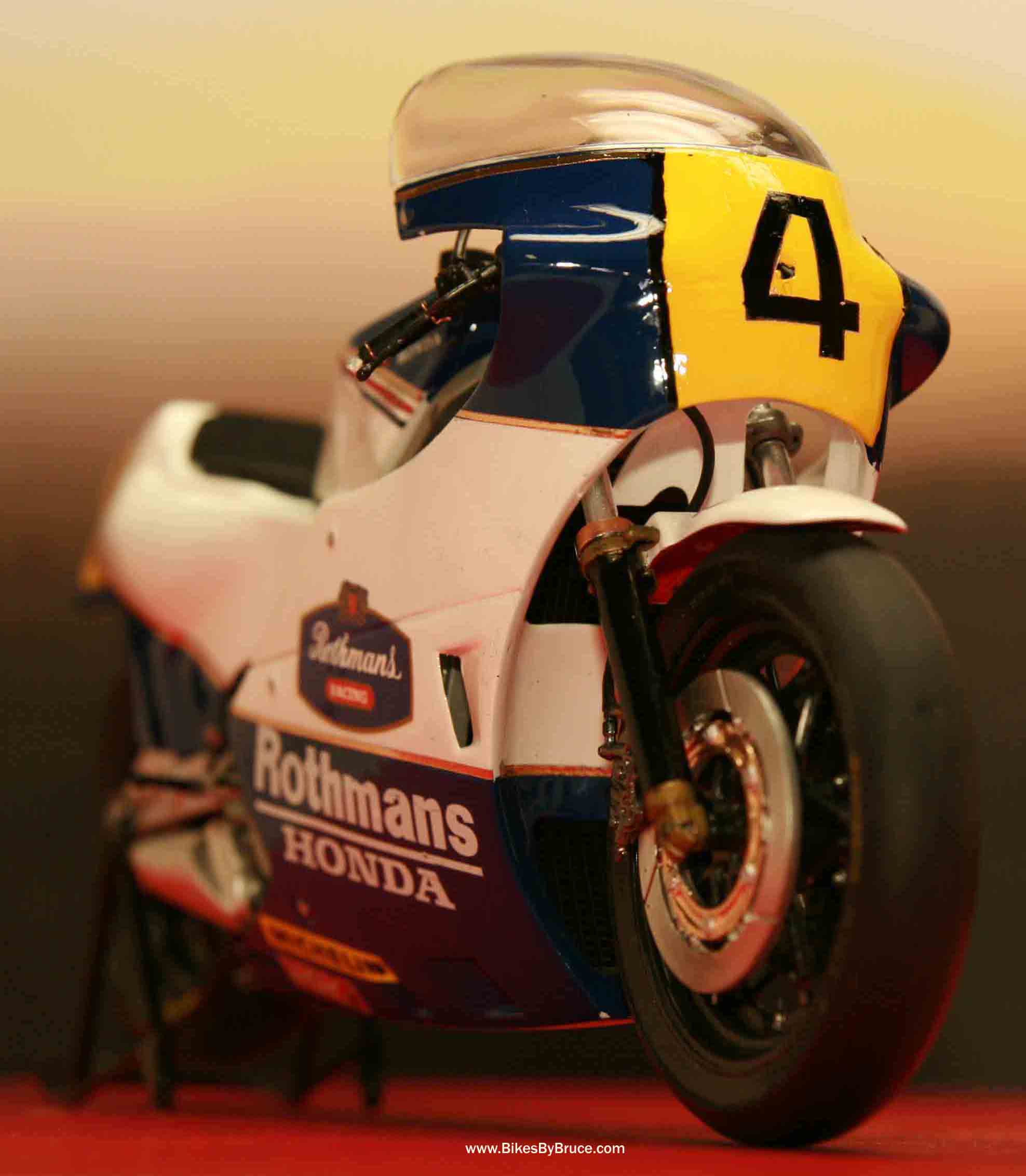 Click to view larger image in new window