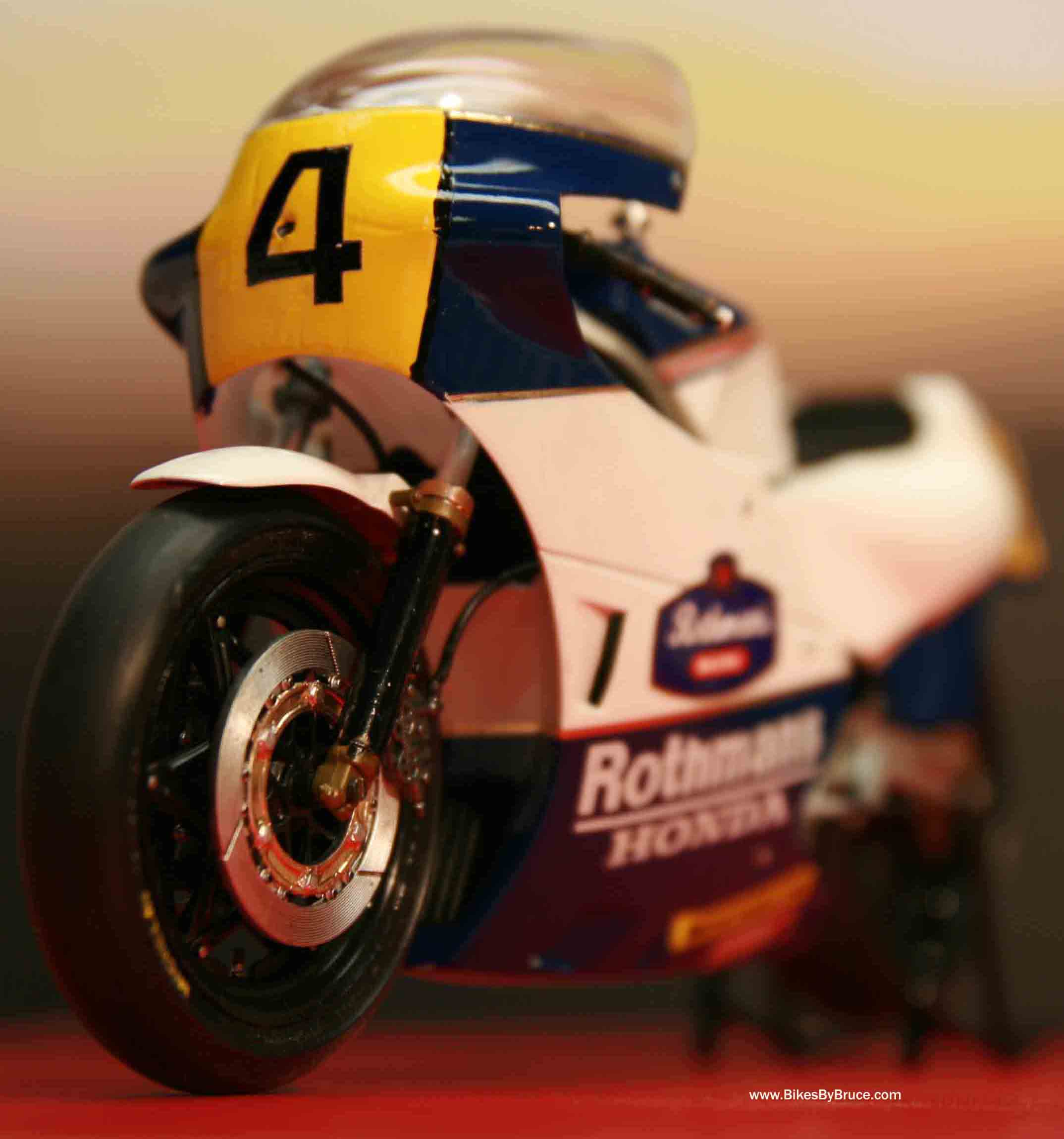 Click to view larger image in new window