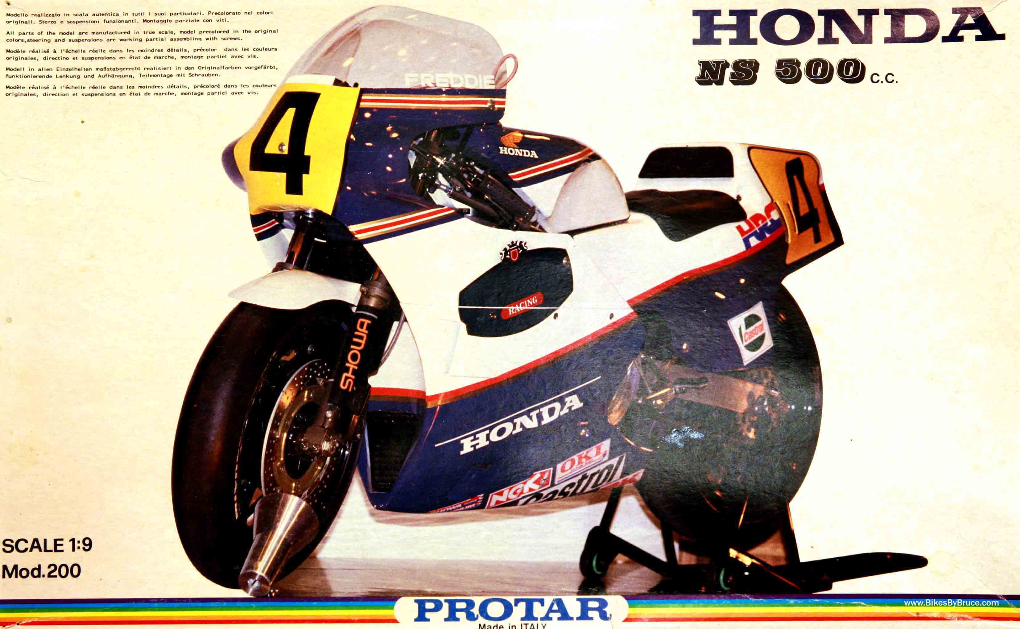 Click to view larger image in new window