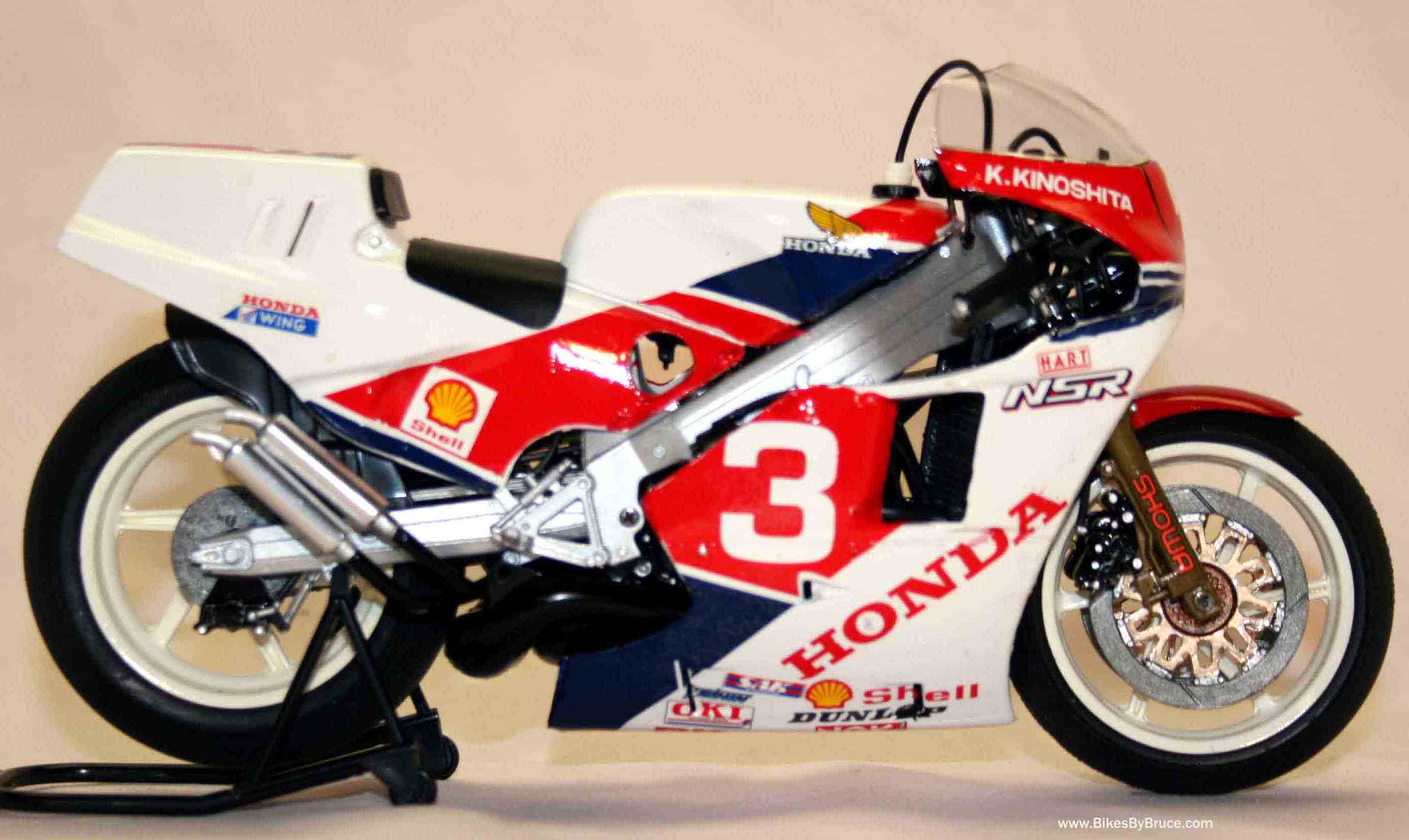 Click to view larger image in new window