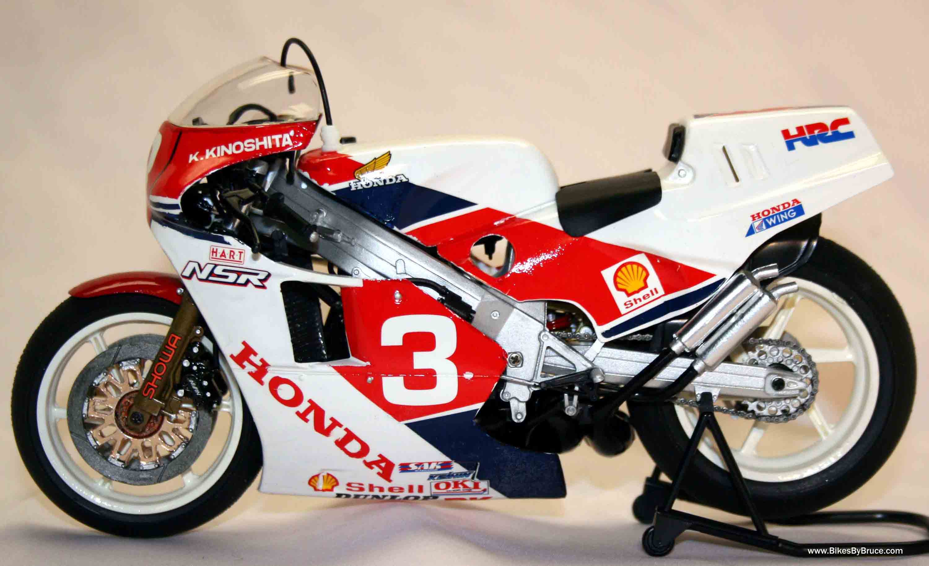 Click to view larger image in new window