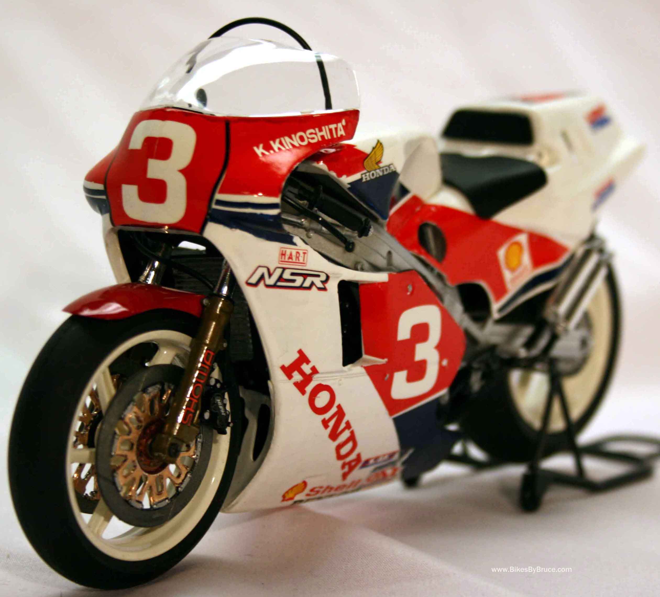 Click to view larger image in new window