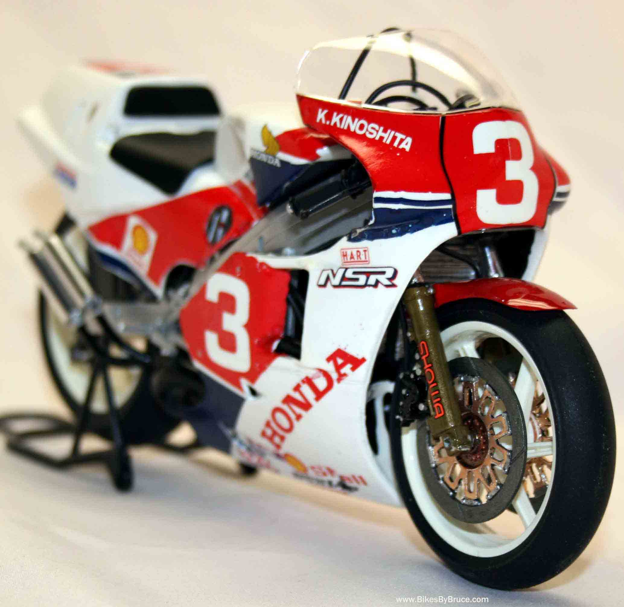 Click to view larger image in new window