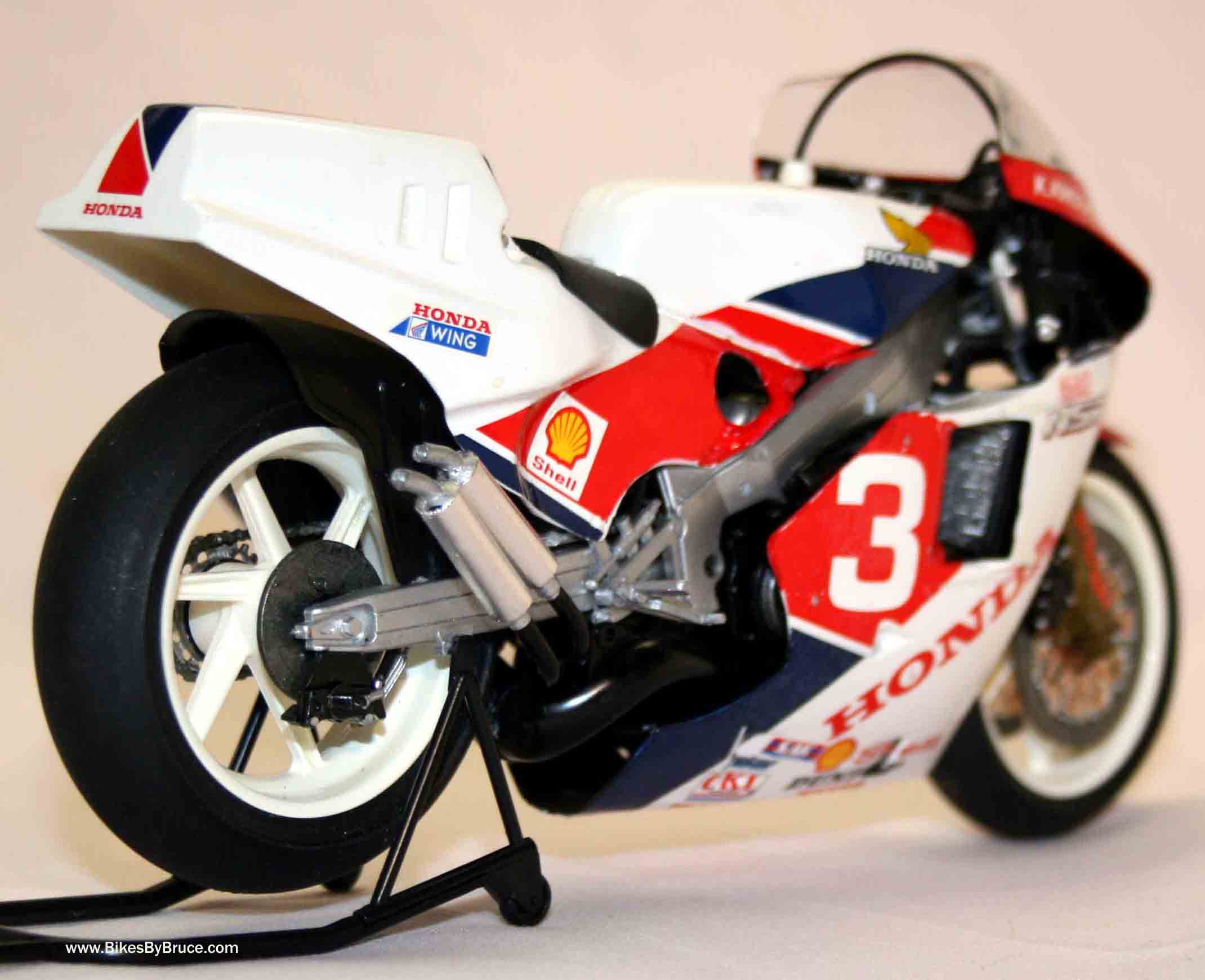 Click to view larger image in new window