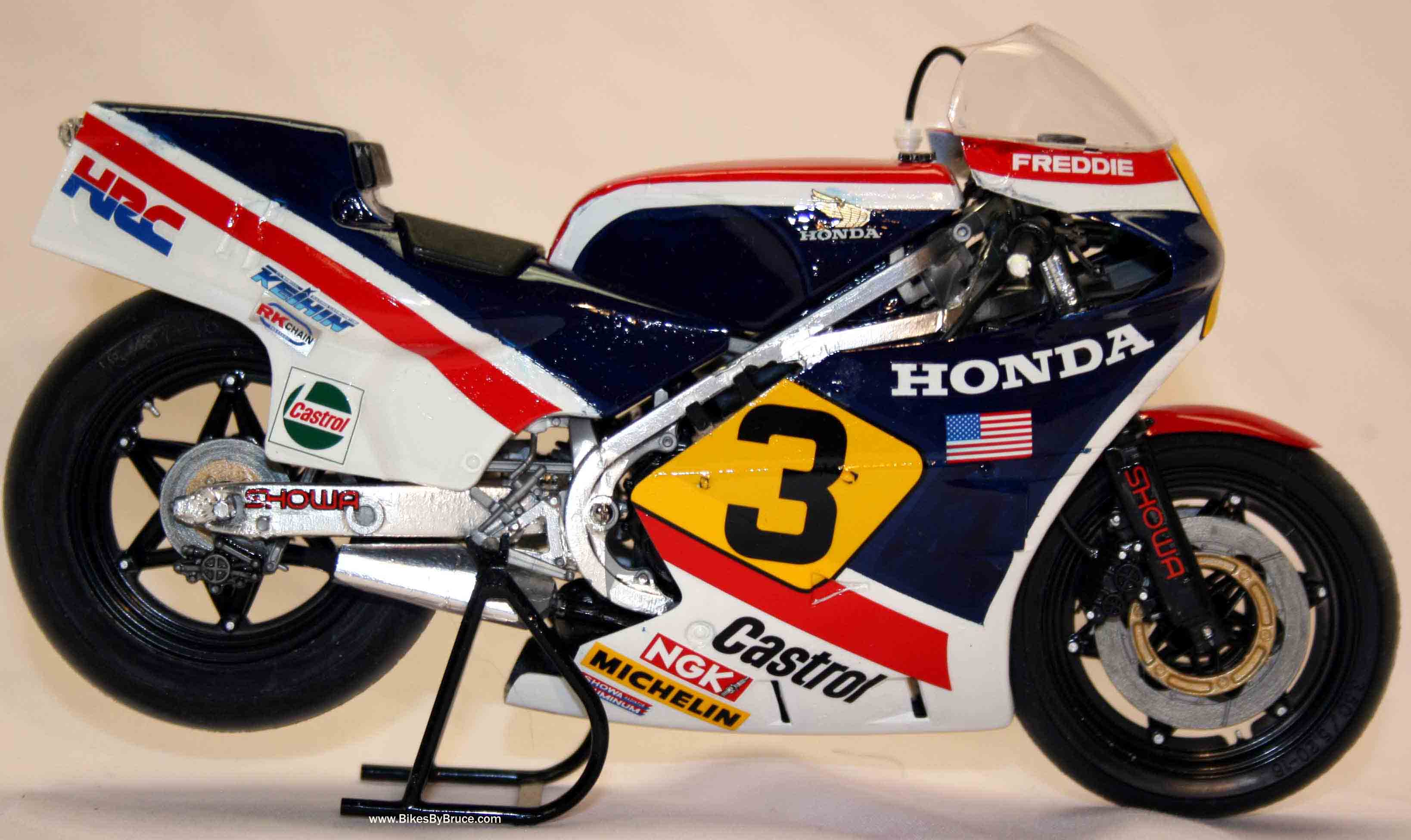 Click to view larger image in new window