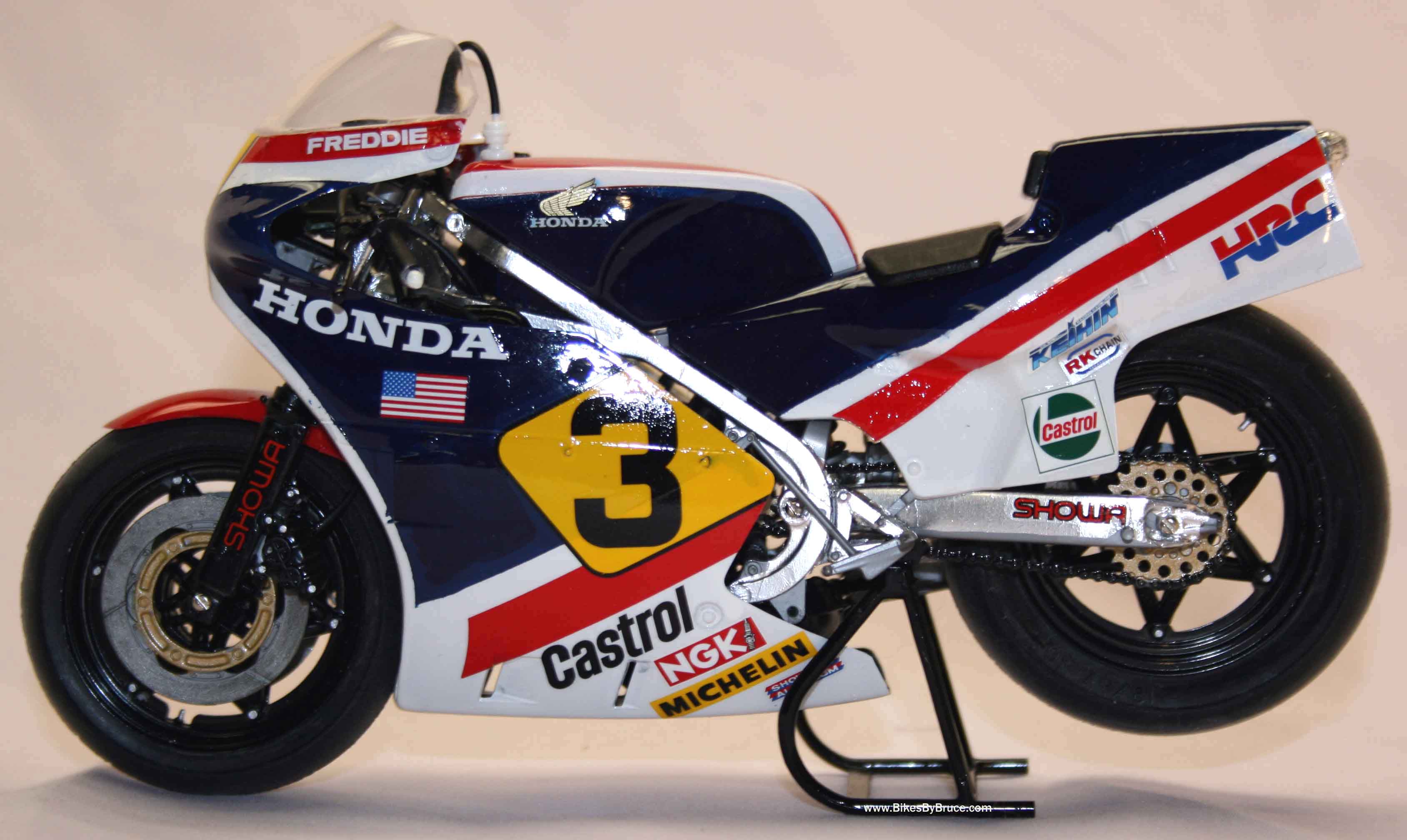 Click to view larger image in new window