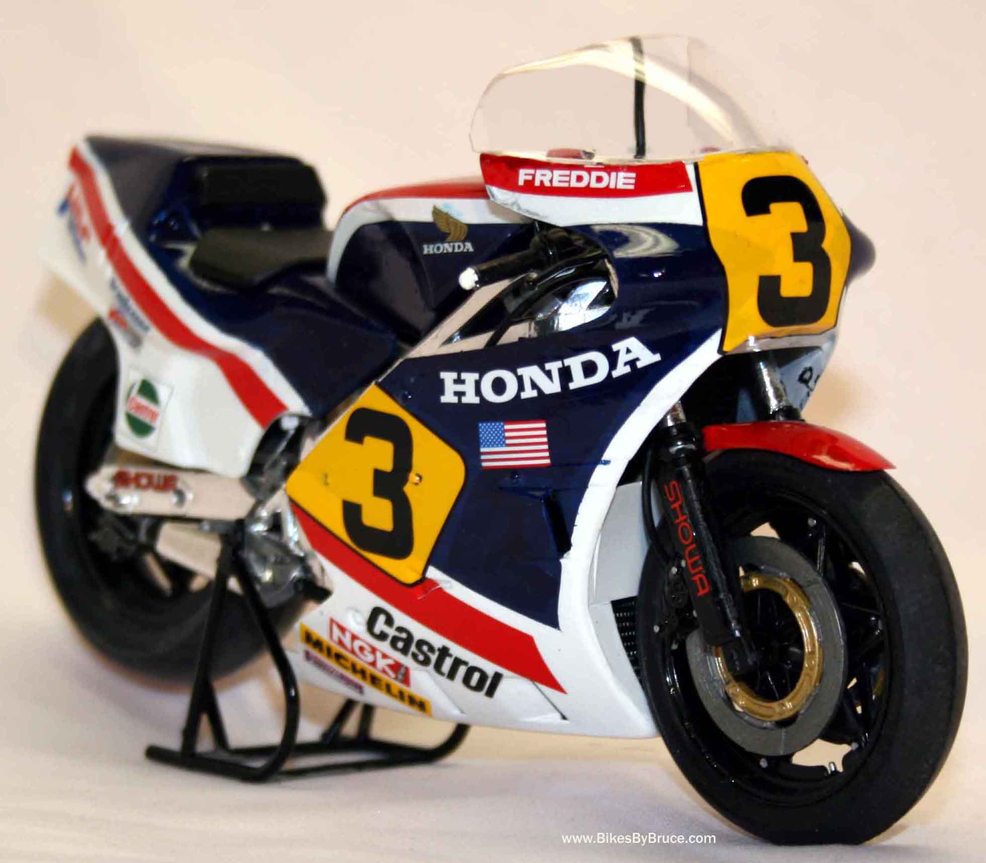 Click to view larger image in new window