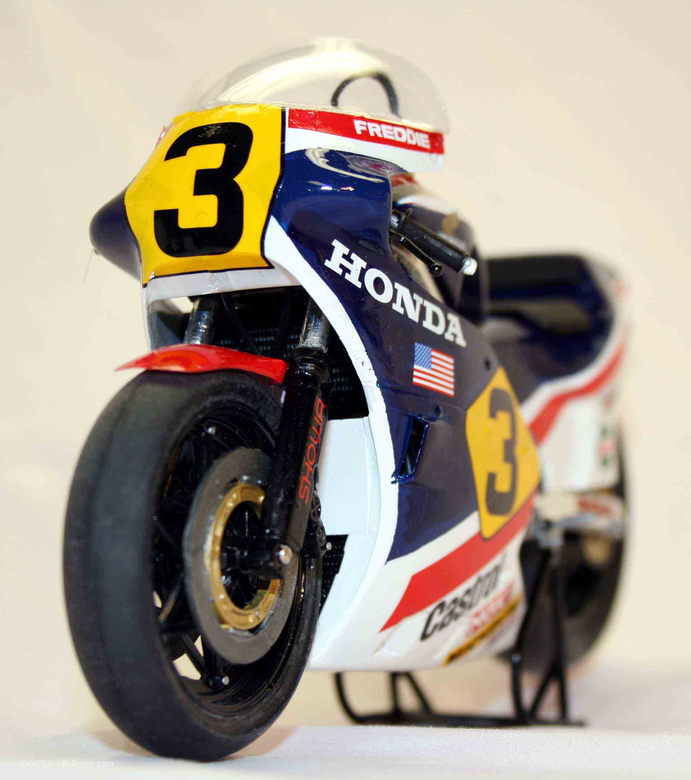 Click to view larger image in new window