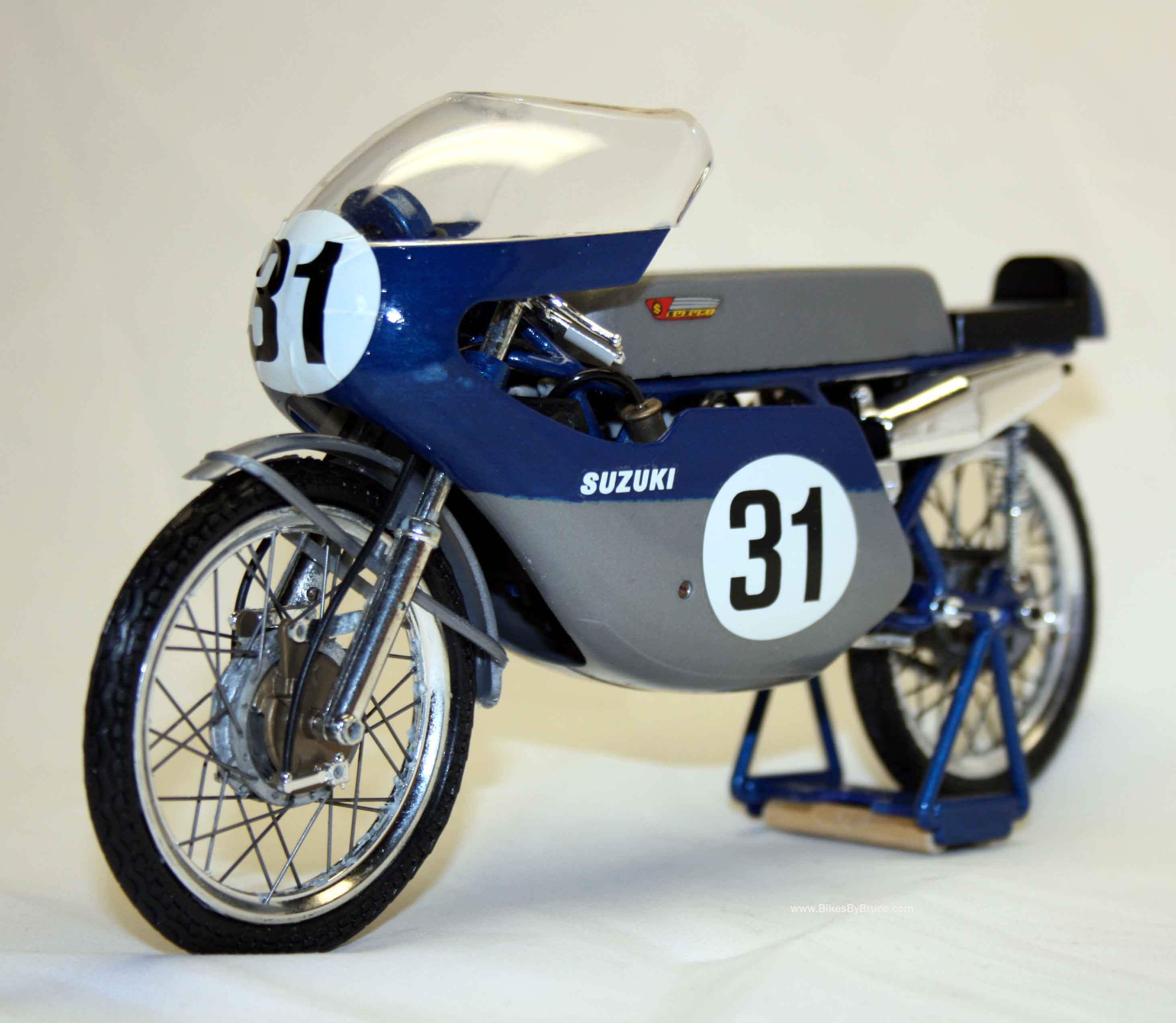 Click to view larger image in new window