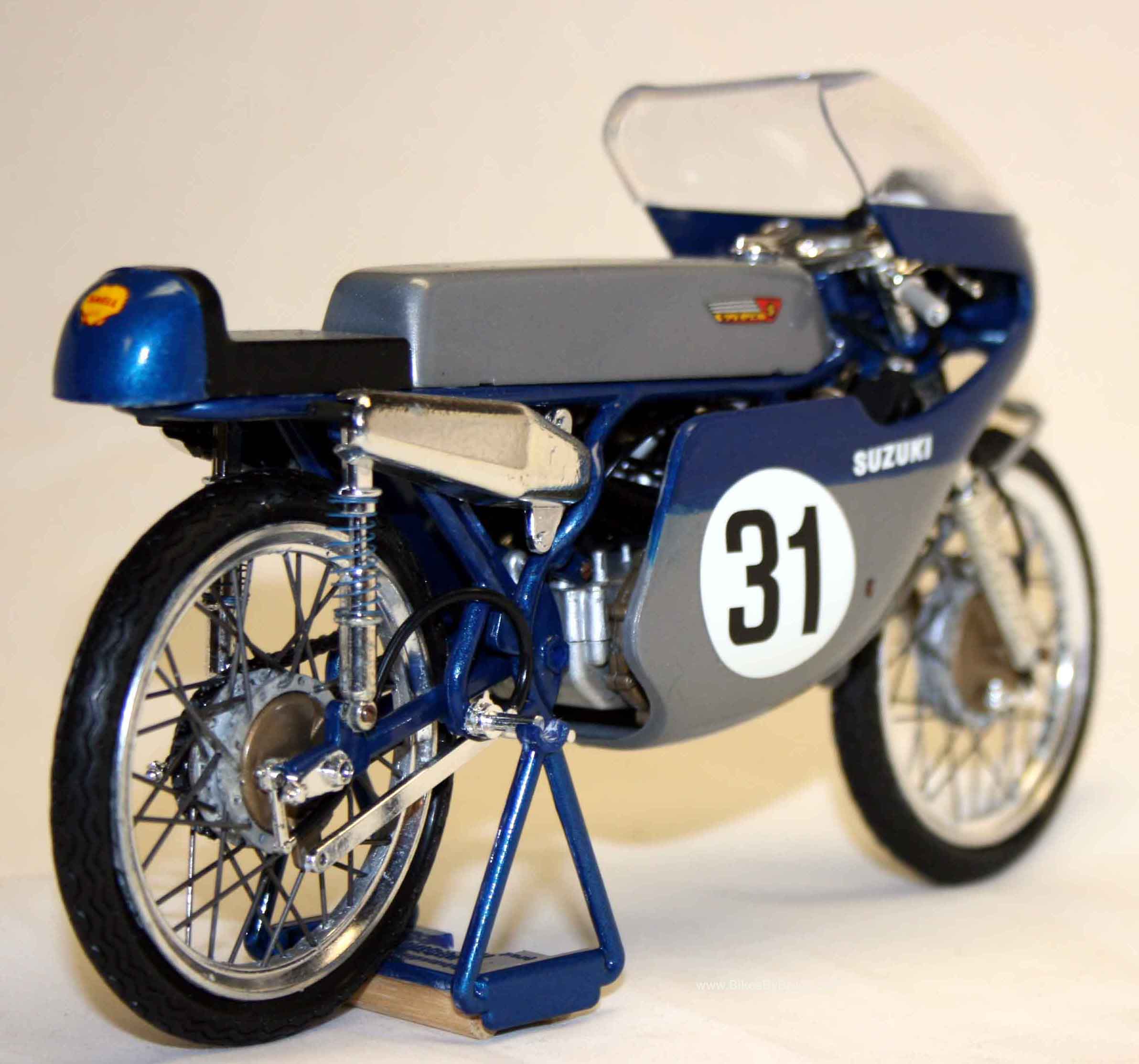 Click to view larger image in new window