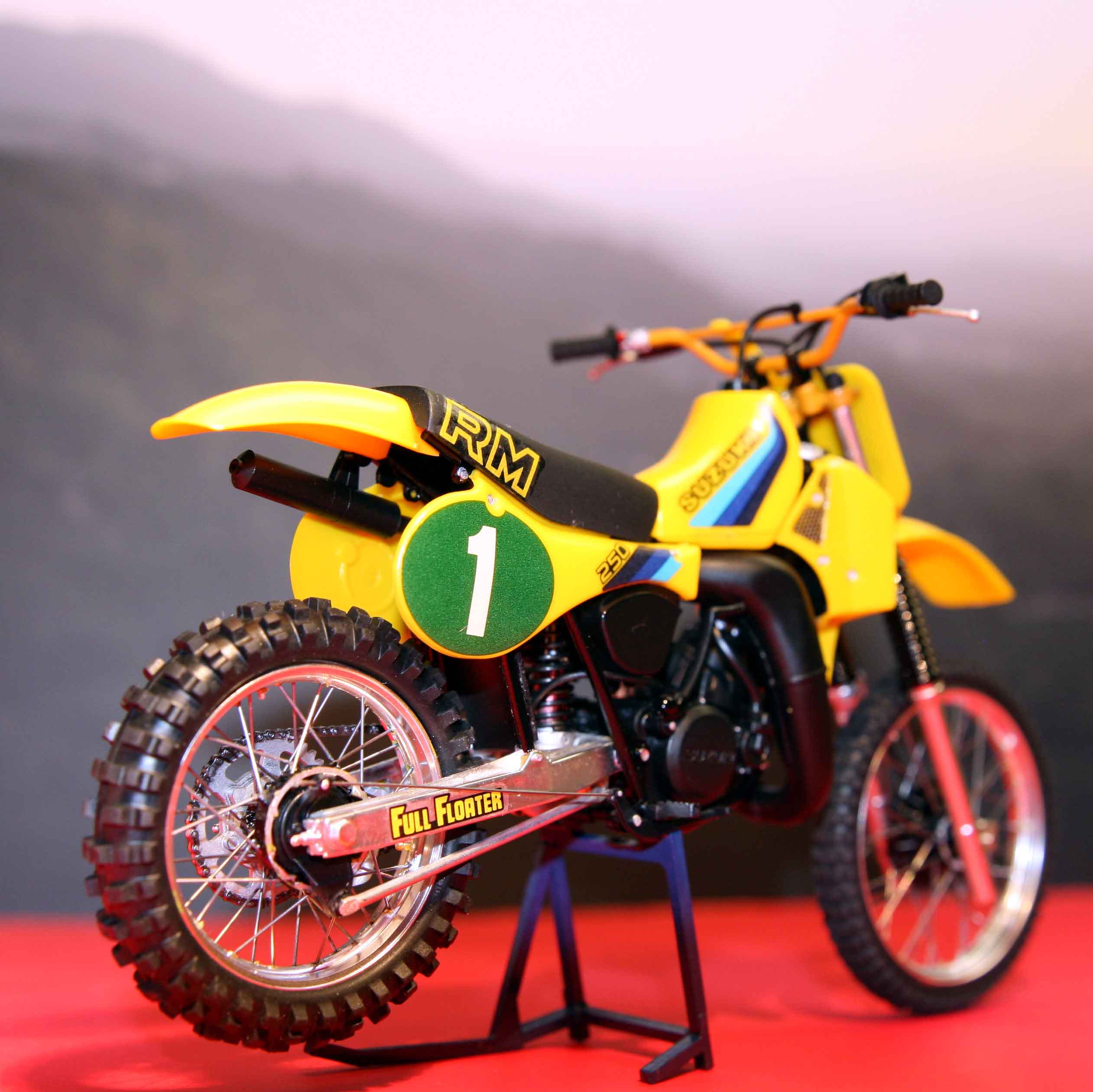 Click to view larger image in new window