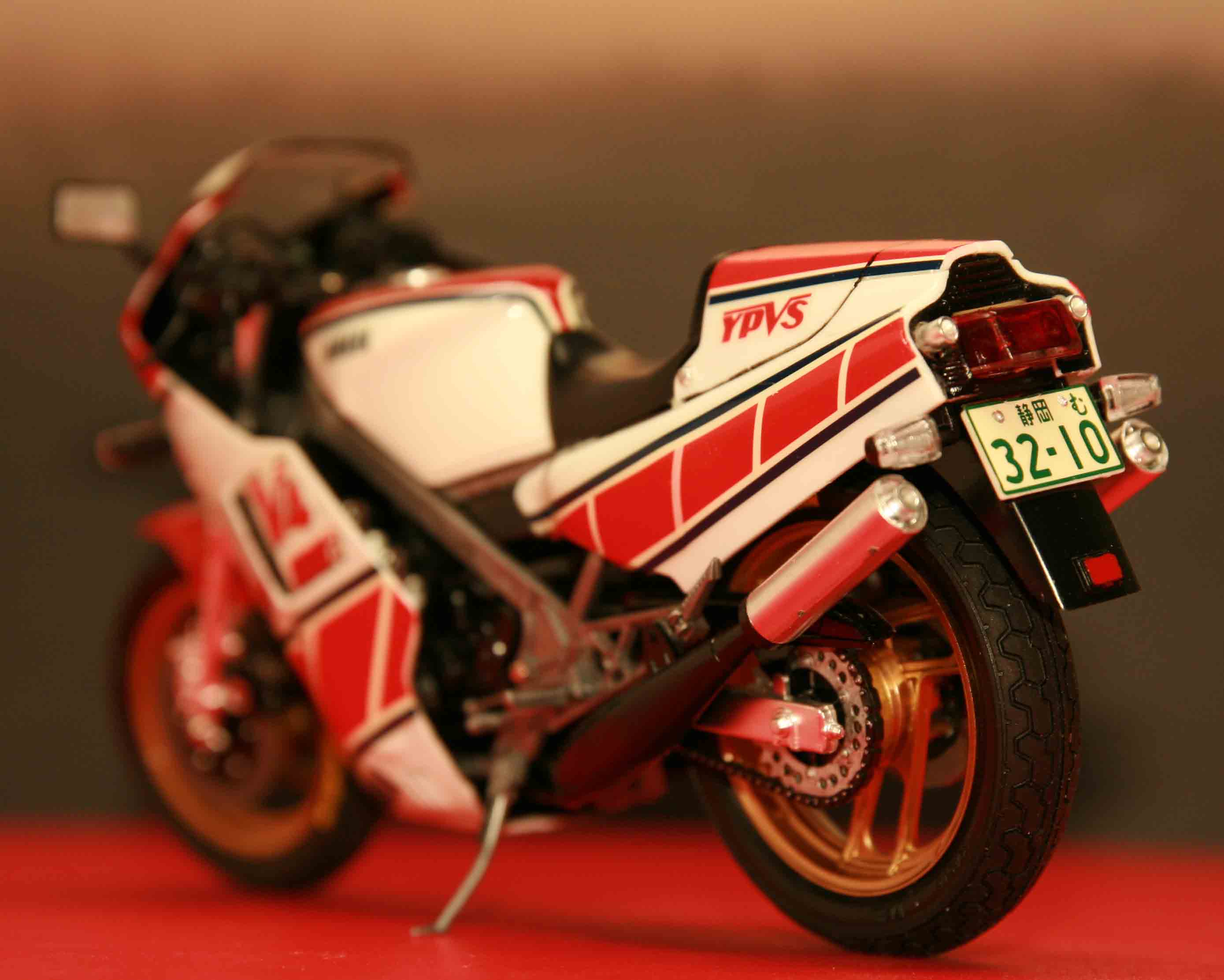 Click to view larger image in new window