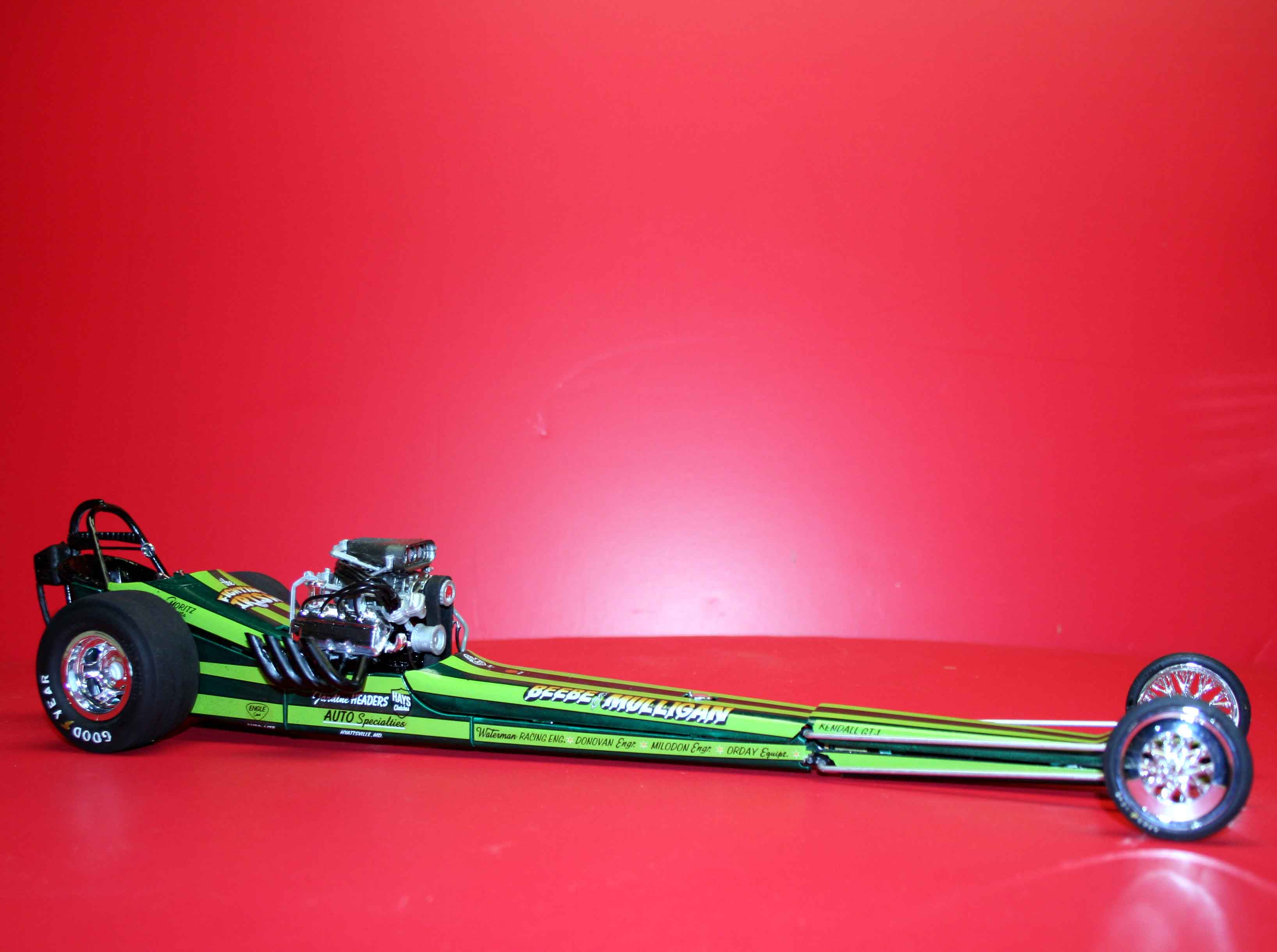 Click to view larger image in new window