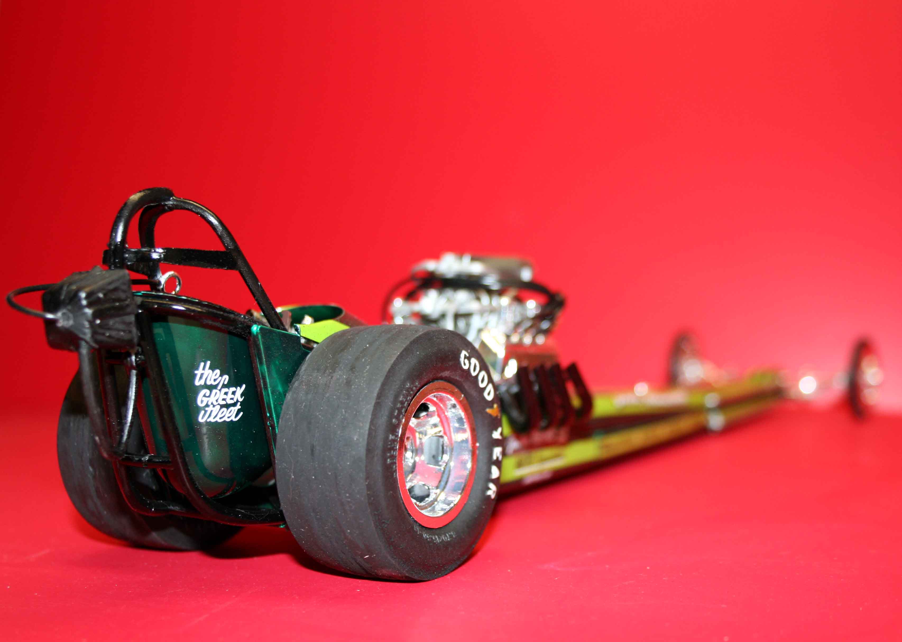 Click to view larger image in new window