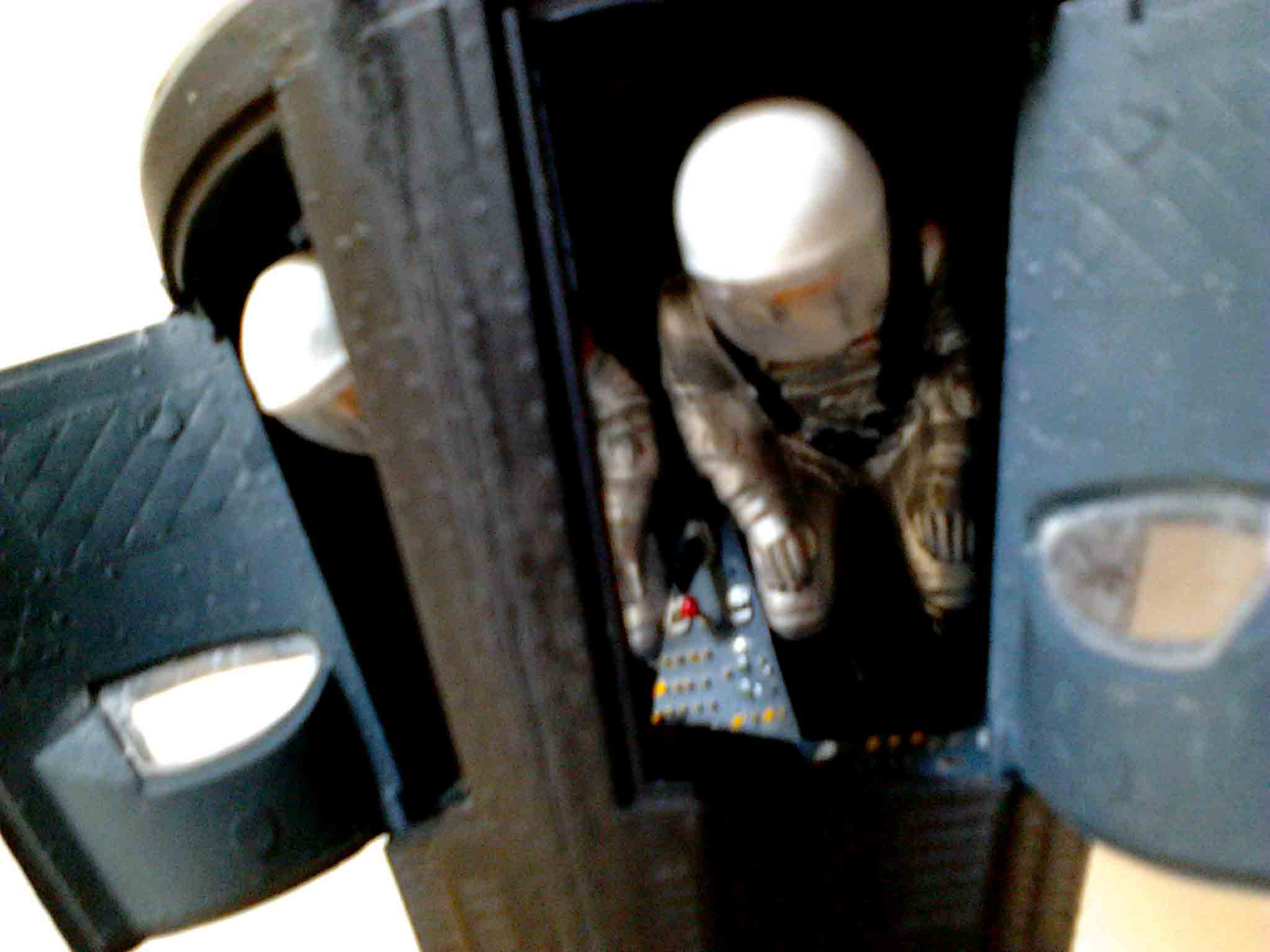 Click to view larger image in new window