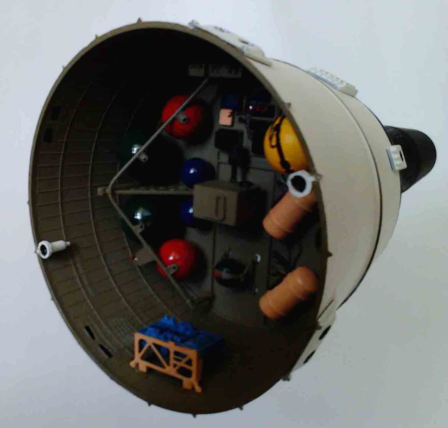 Click to view larger image in new window