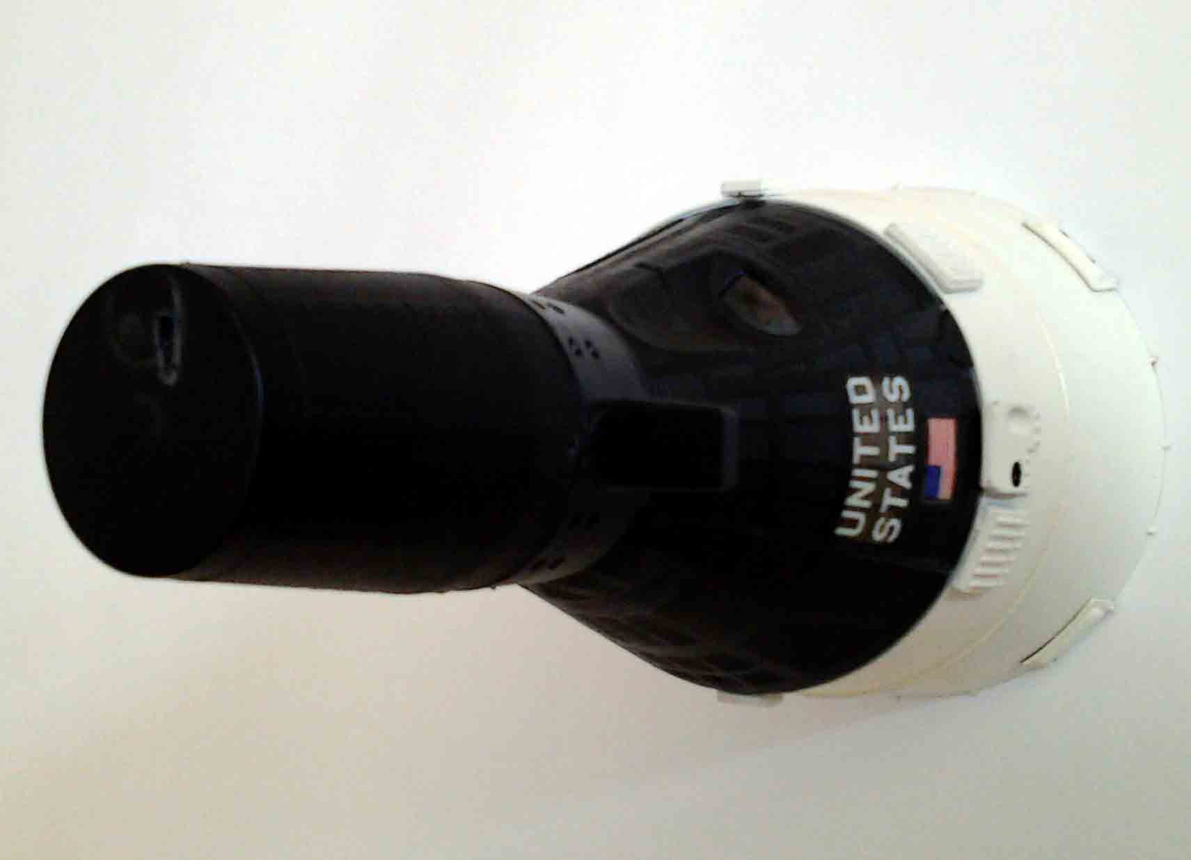 Click to view larger image in new window