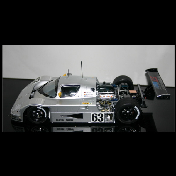 Click to view larger image in new window