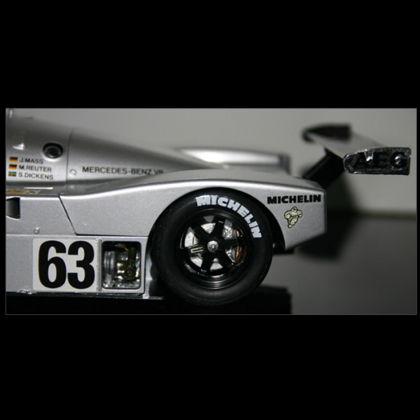 Click to view larger image in new window