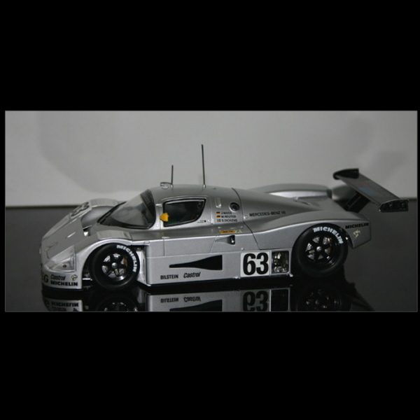 Click to view larger image in new window