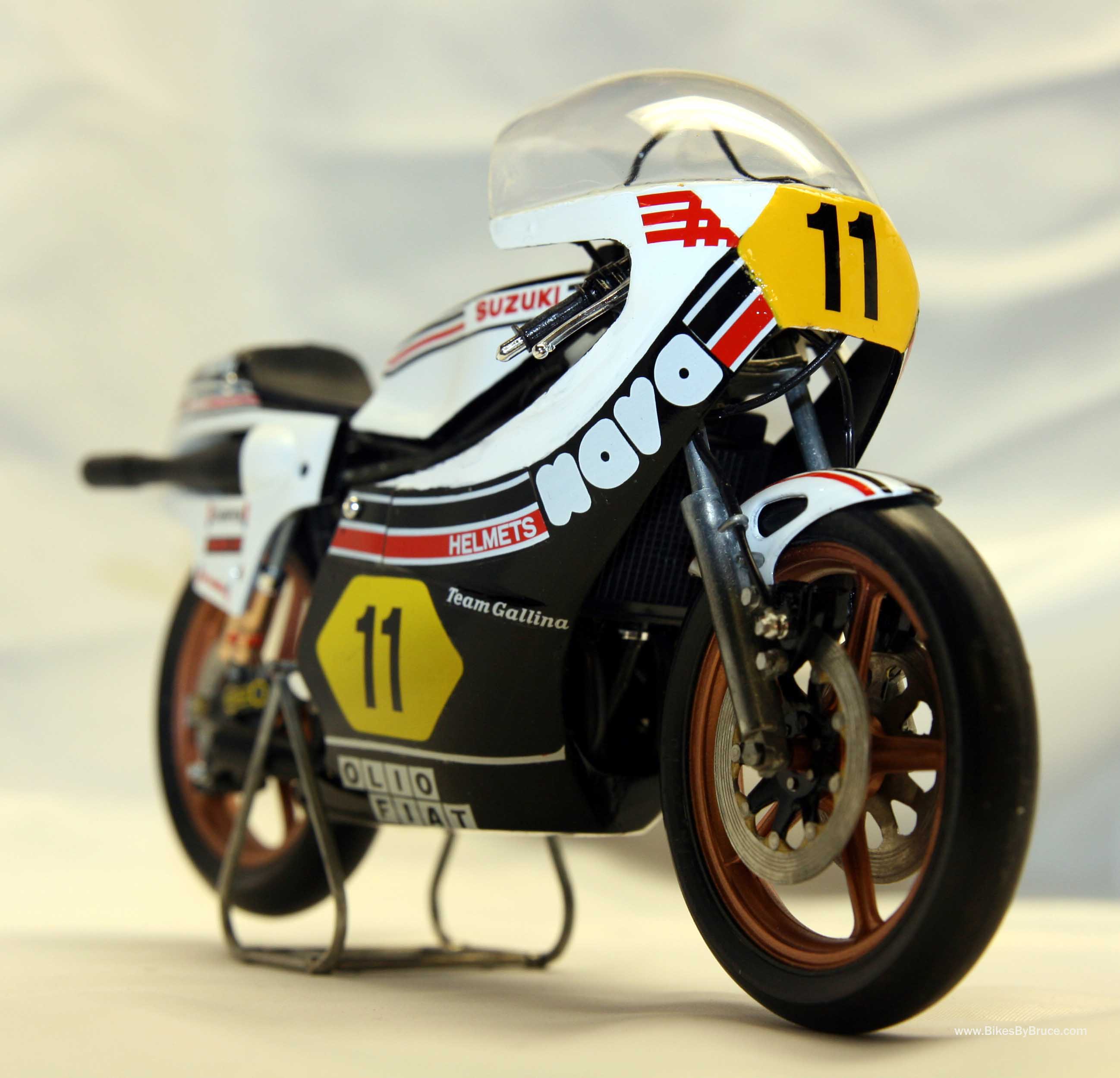 Click to view larger image in new window