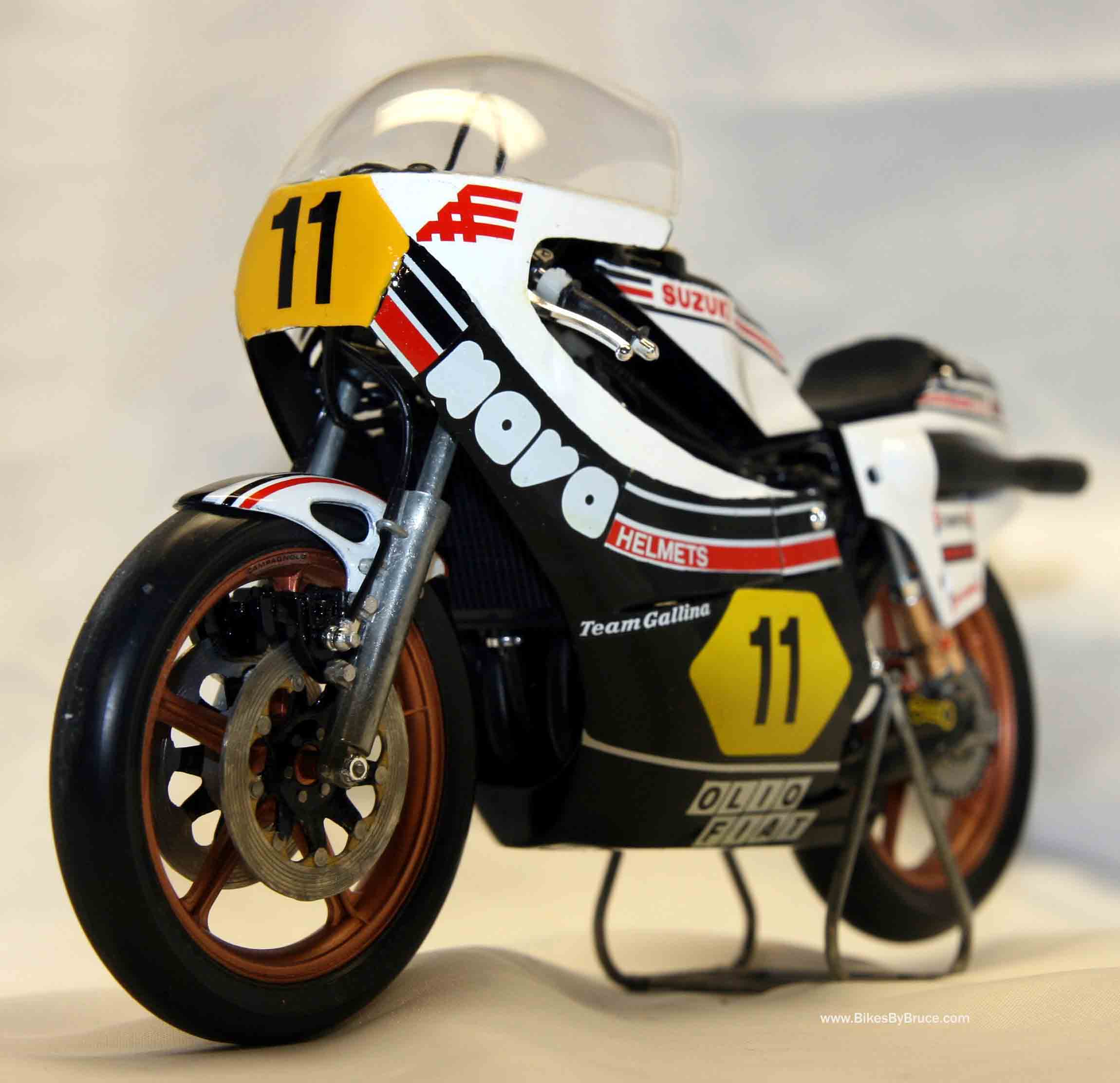 Click to view larger image in new window